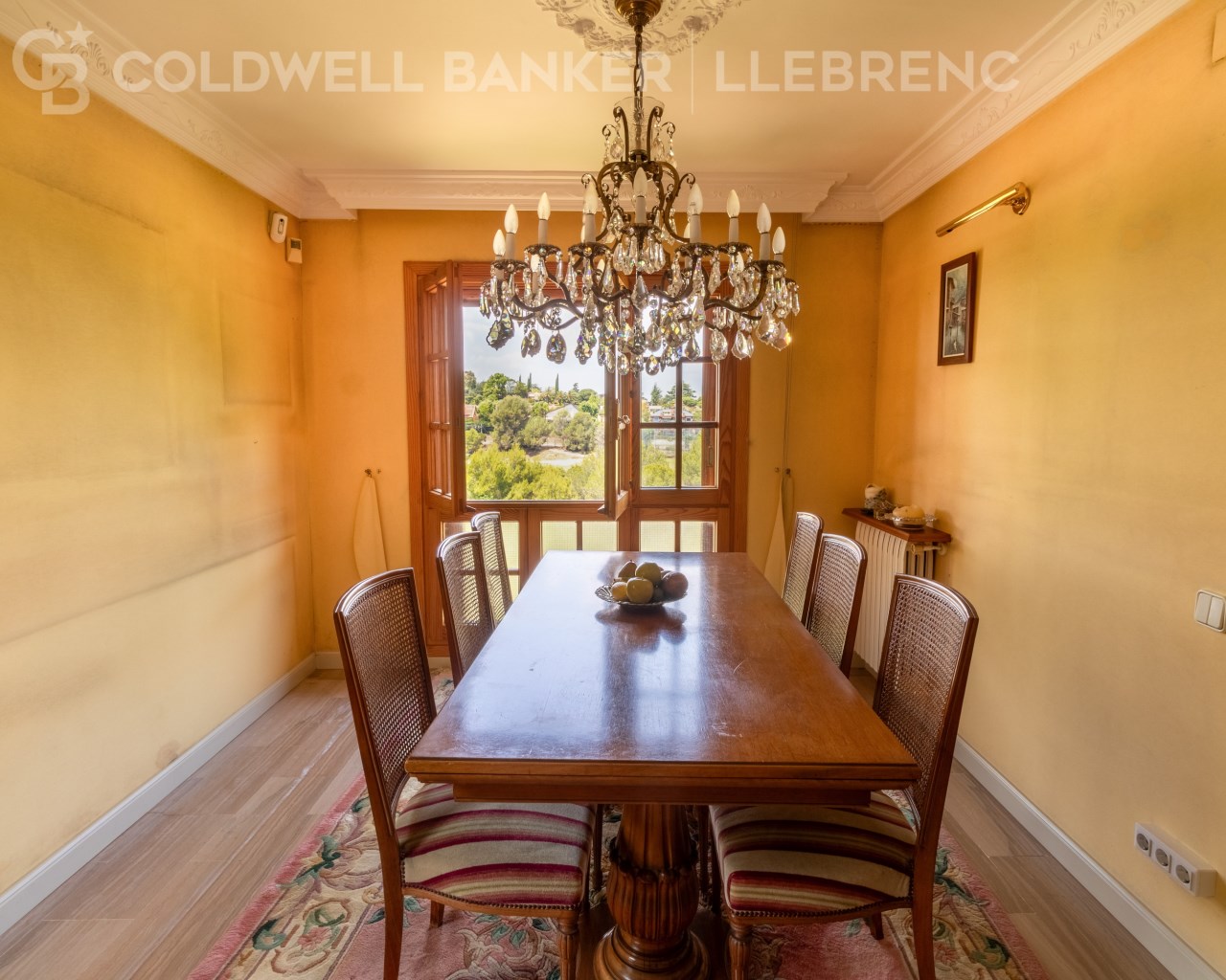 Barcelona, Sant Cugat del Vall?s, Golf Barcelona, Sant Cugat del Vallès, Catalonia, ES, 6 Bedrooms Bedrooms, ,5 BathroomsBathrooms,Residential,For Sale,Barcelona, Sant Cugat del Vall?s, Golf Barcelona, ,1448701