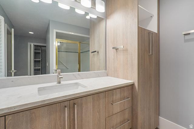 Salt Lake City, Utah, 84103, United States, 2 Bedrooms Bedrooms, ,3 BathroomsBathrooms,Residential,For Sale,2013239