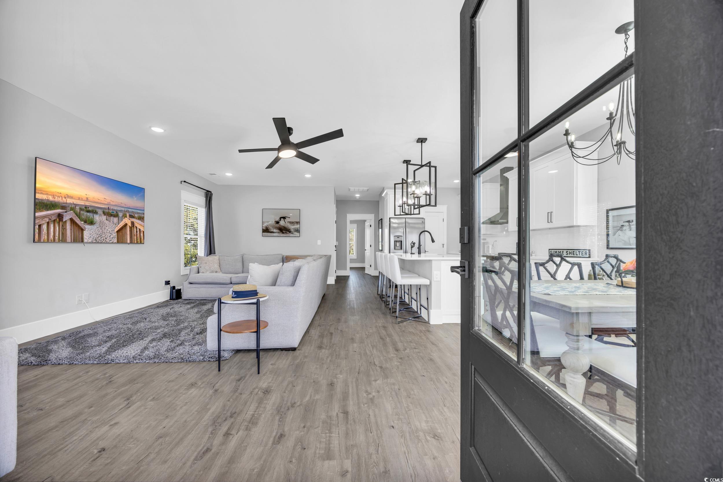 Murrells Inlet, South Carolina, 29576, United States, 5 Bedrooms Bedrooms, ,6 BathroomsBathrooms,Residential,For Sale,1937732