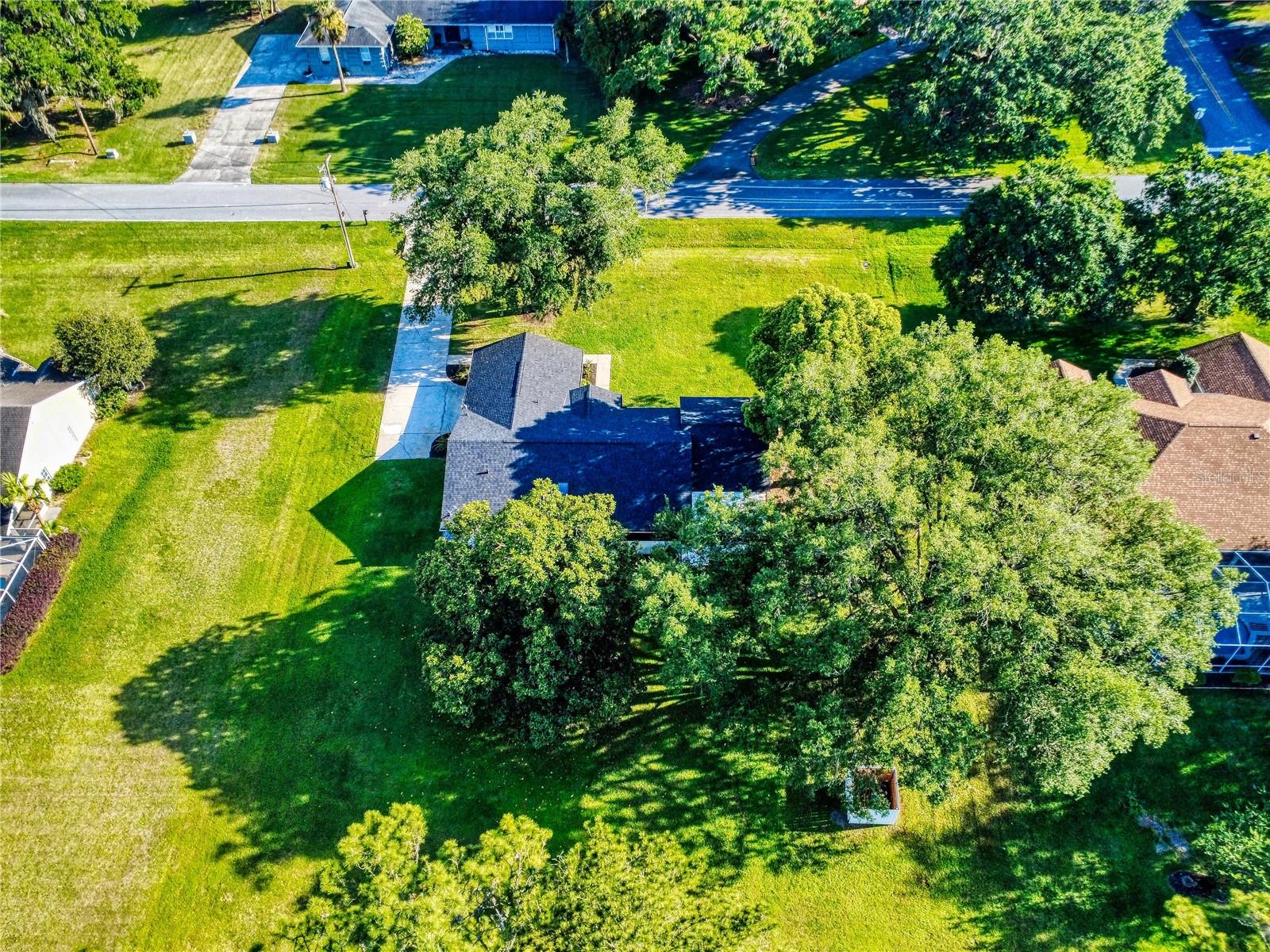 OCALA, Florida, 34482, United States, 3 Bedrooms Bedrooms, ,2 BathroomsBathrooms,Residential,For Sale,1766326