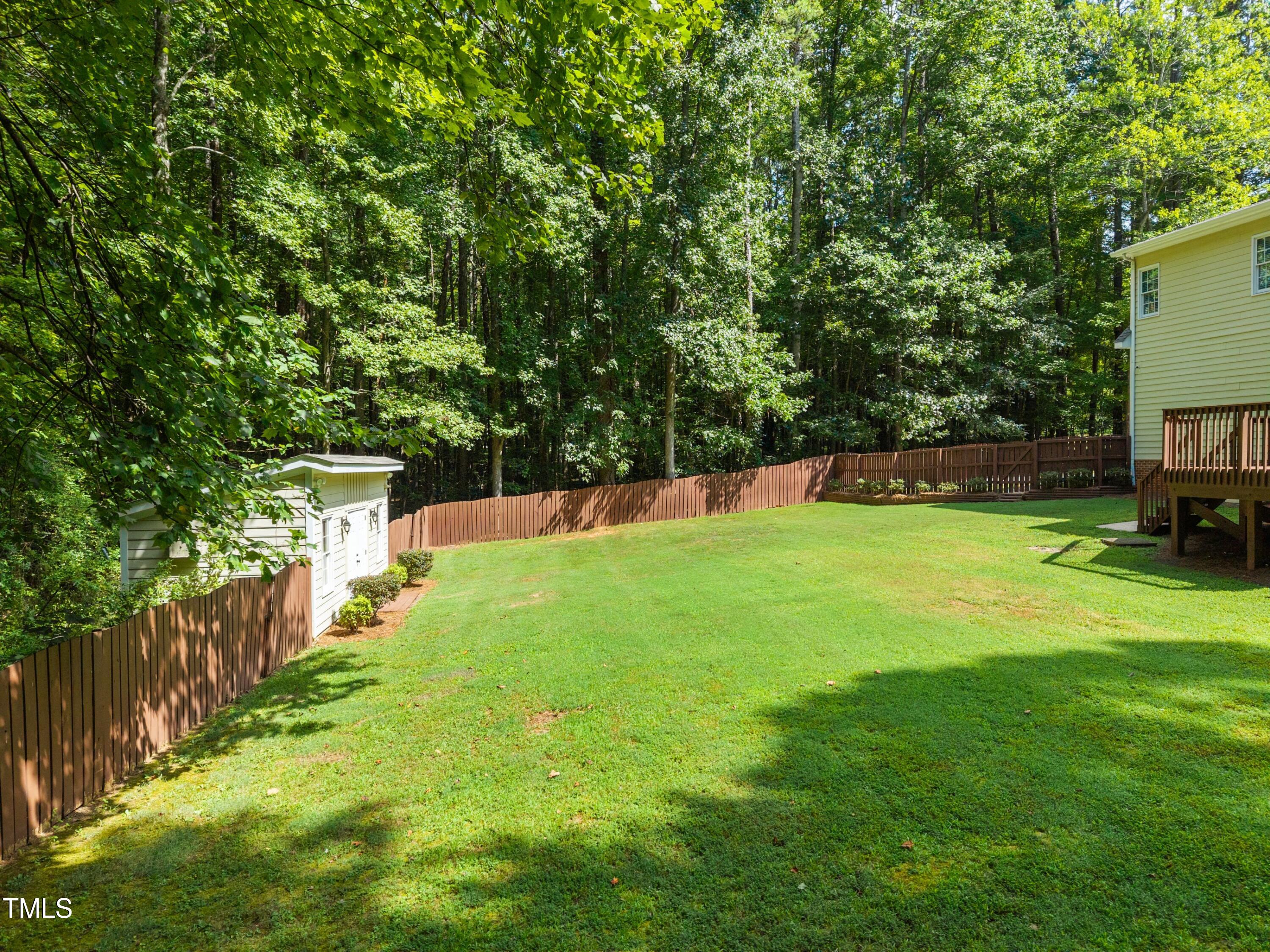 Wake Forest, North Carolina, 27587, United States, 3 Bedrooms Bedrooms, ,3 BathroomsBathrooms,Residential,For Sale,1903588
