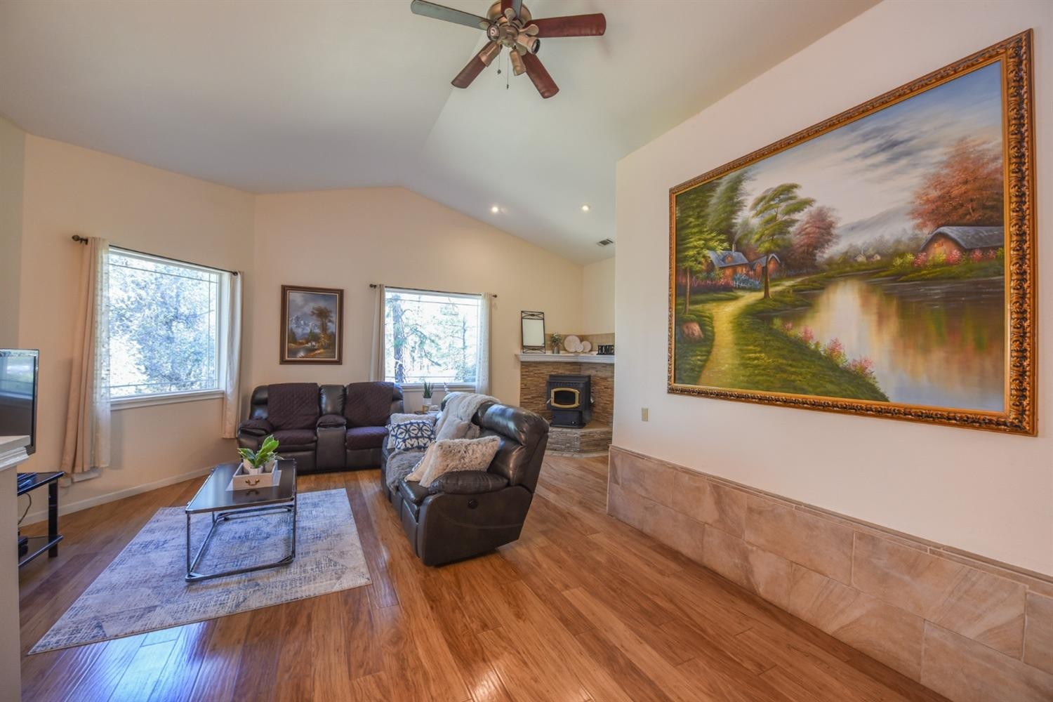 21895-286 Sawmill Flat Road, Sonora, California, 95370, United States, 4 Bedrooms Bedrooms, ,4 BathroomsBathrooms,Residential,For Sale,21895-286 Sawmill Flat Road,1504335