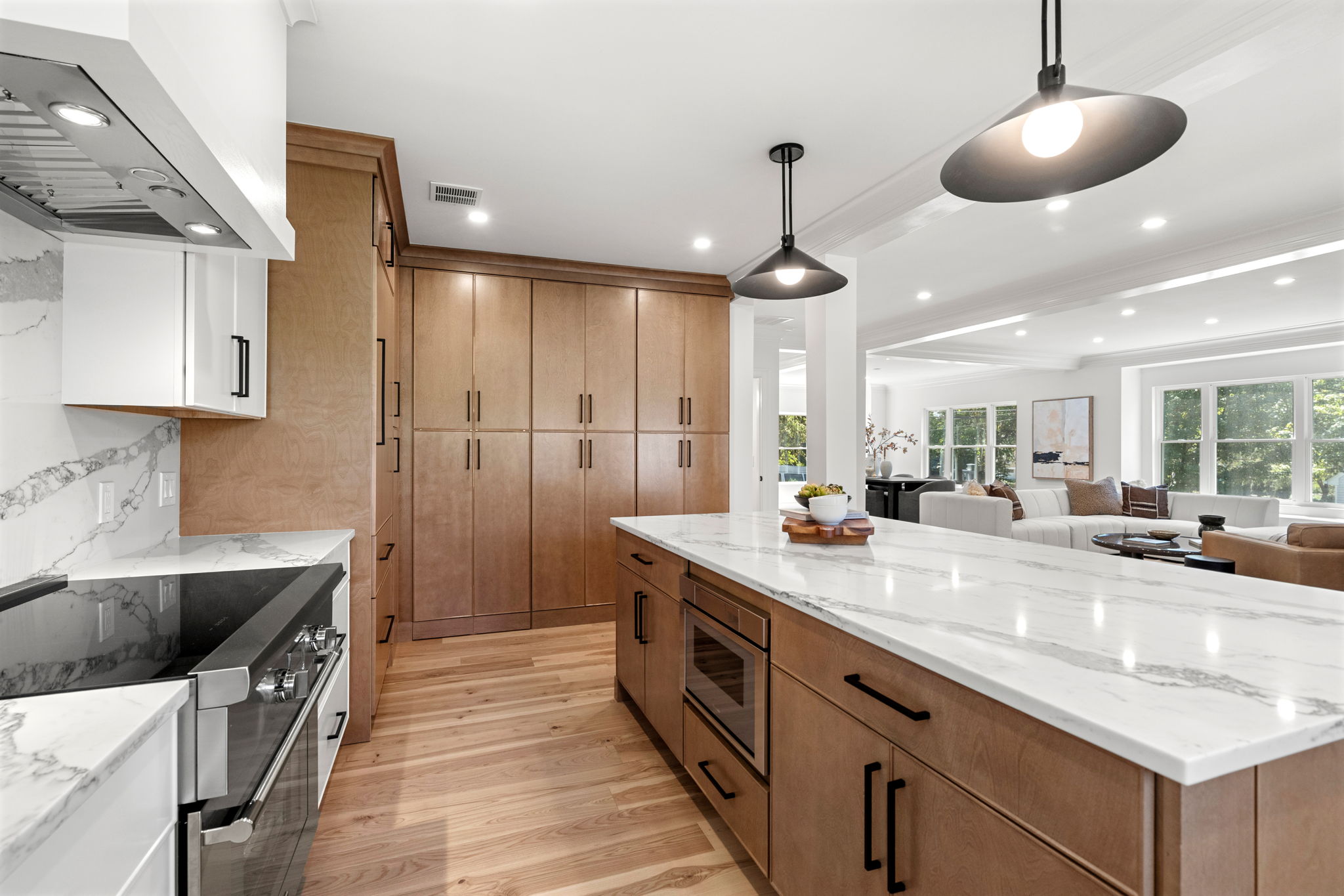  68 Barnard Avenue, Watertown, MA, 02472 - 物件實景