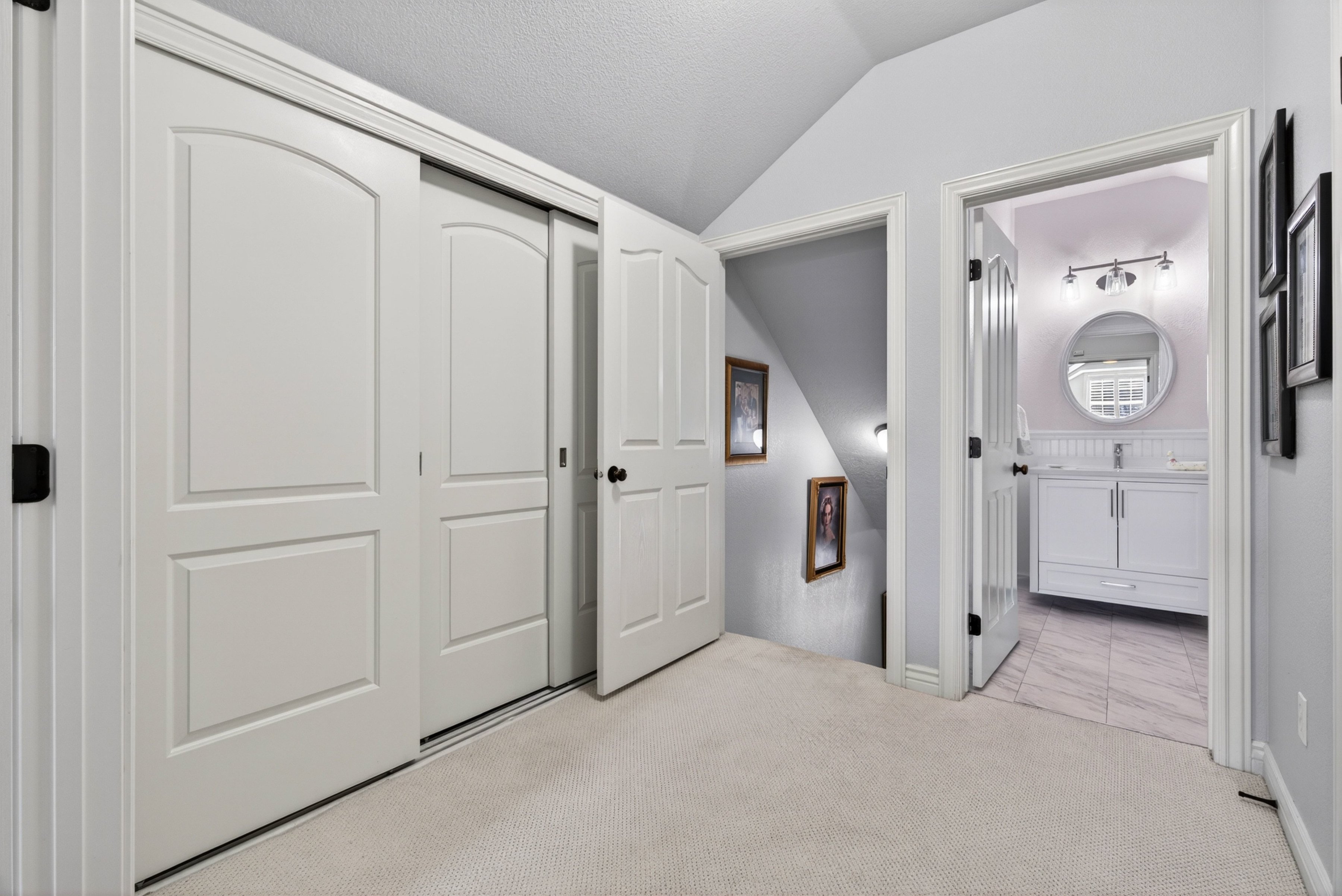  Comfort, Privacy & Style—All in One Boise Home - 物件實景