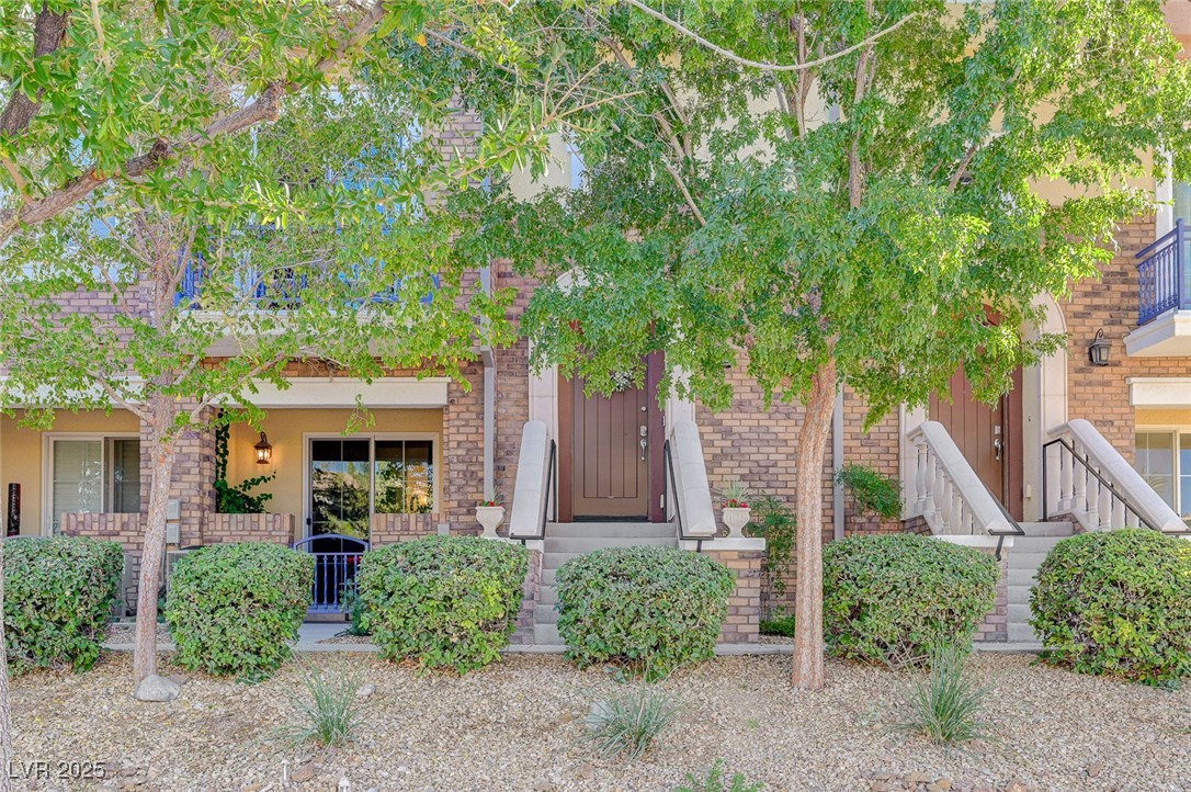 Henderson, Nevada, 89044, United States, 4 Bedrooms Bedrooms, ,3 BathroomsBathrooms,Residential,For Sale,1991497