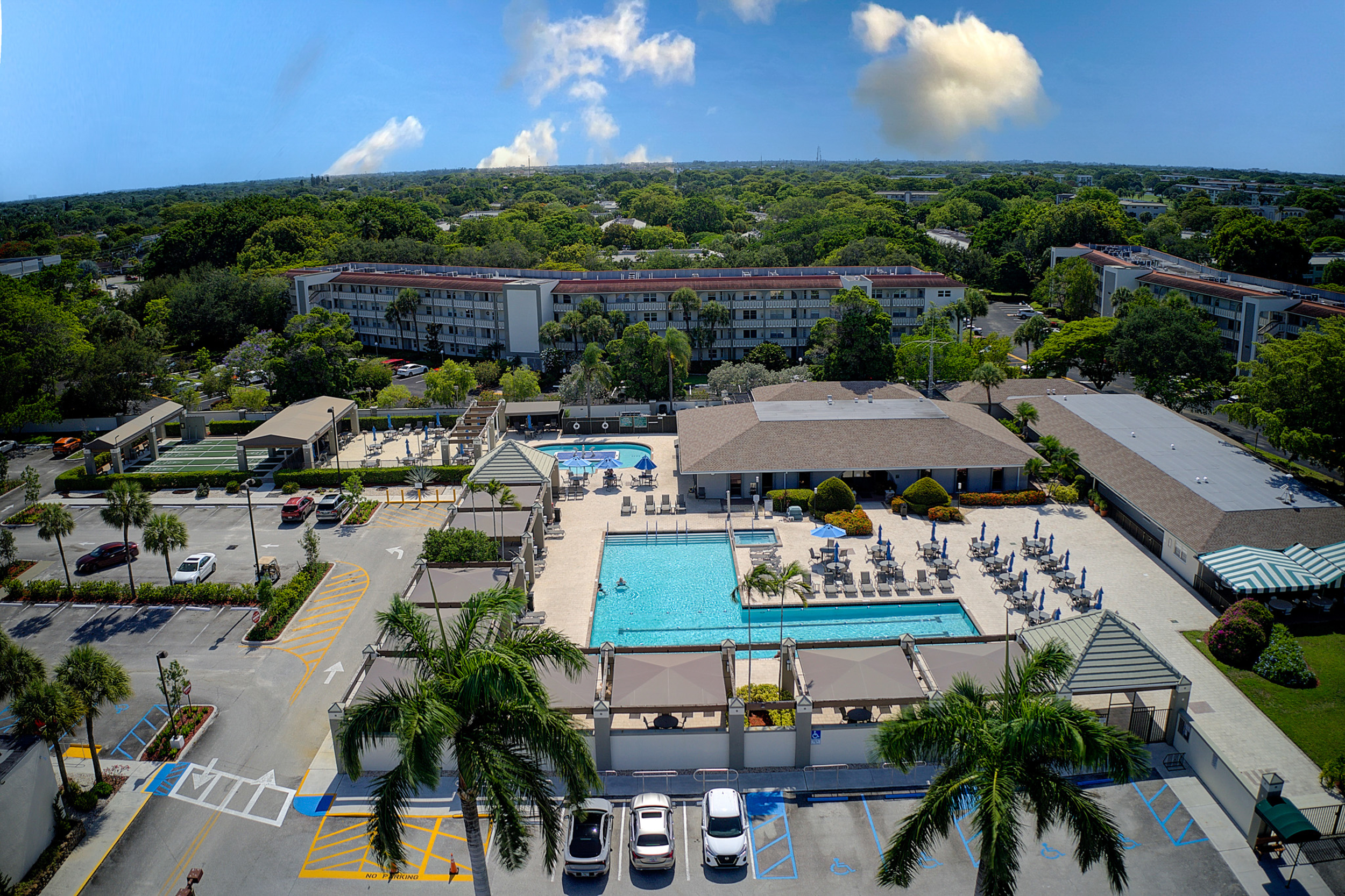  1803 Eleuthera Pt, Coconut Creek, FL, 33066 - 物件實景