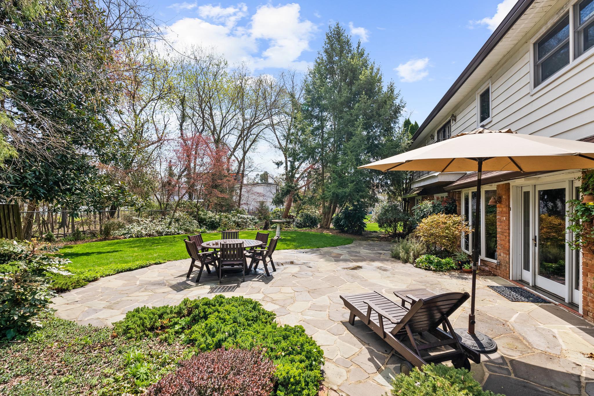  12316 Hatton Point Road, Fort Washington, MD, 20744 - 物件實景