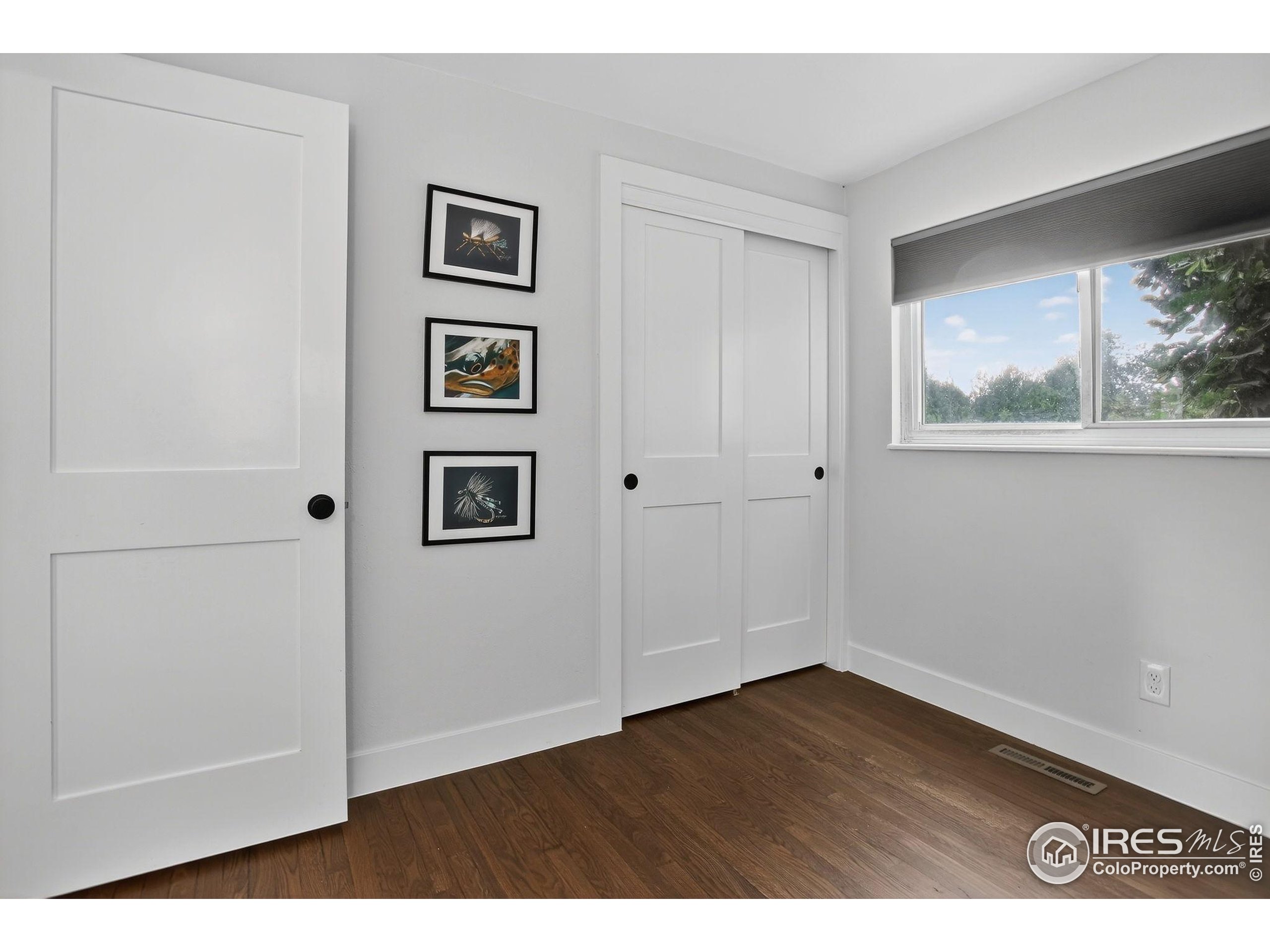 Longmont, Colorado, 80501, United States, 3 Bedrooms Bedrooms, ,2 BathroomsBathrooms,Residential,For Sale,1988284