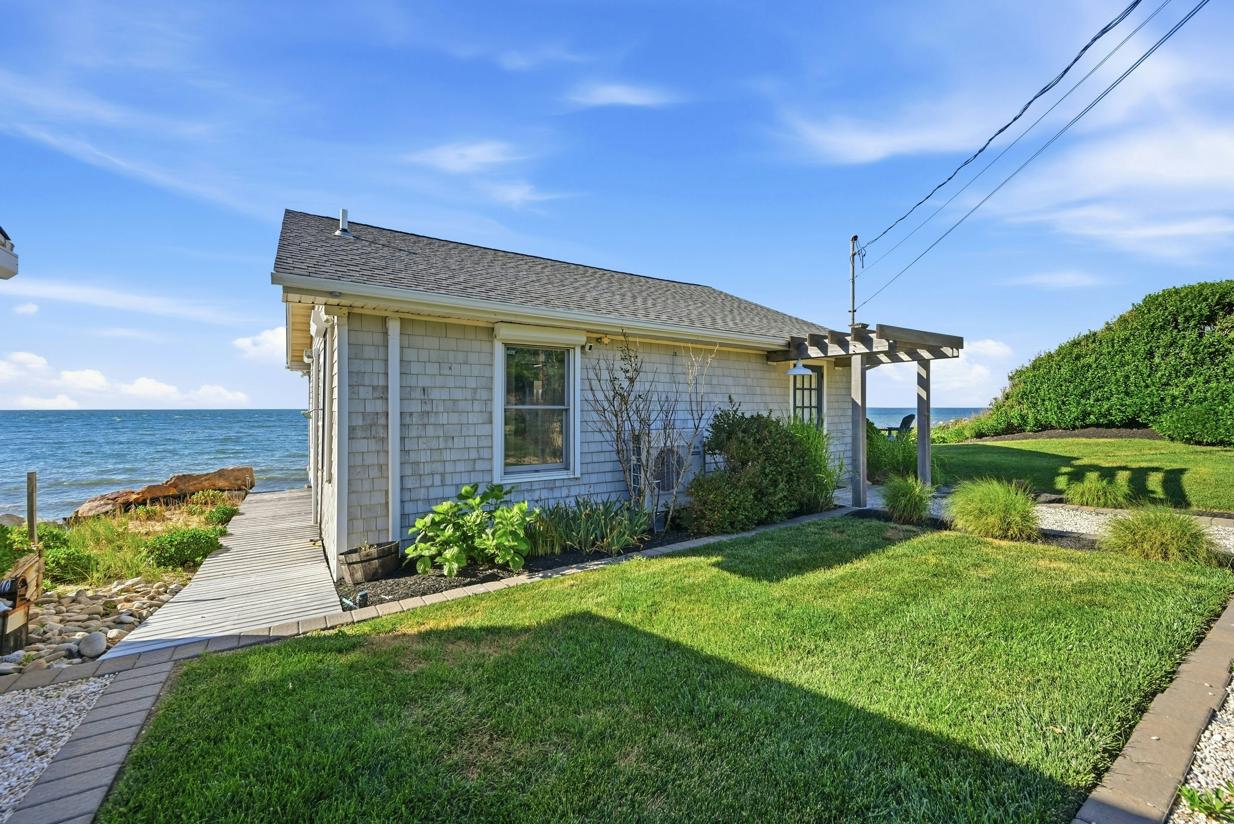 56055 County Road 48, Southold, NY, 11971 - 物件實景