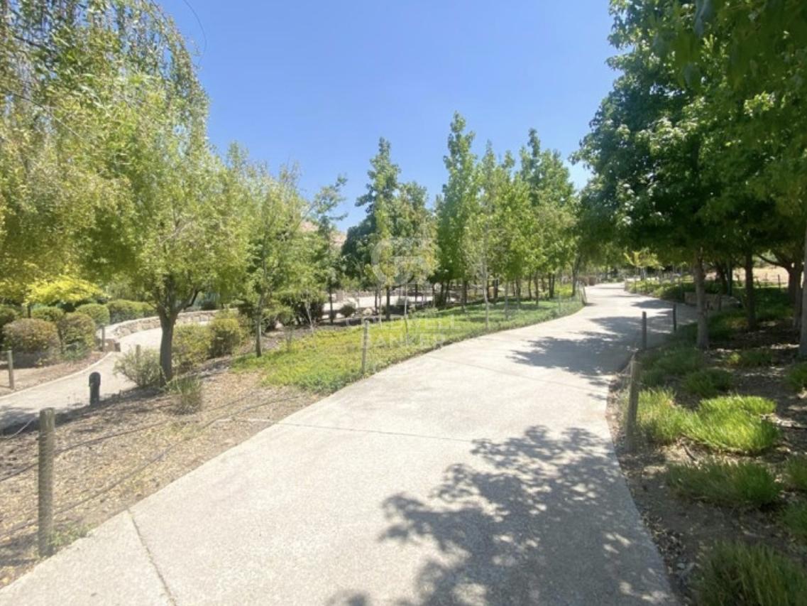 Colina, Chile, ,Land,For Sale,1890111