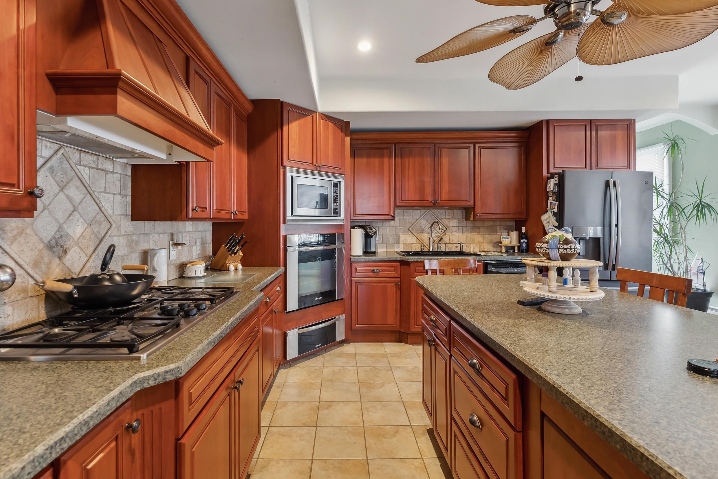 Wildwood Crest, New Jersey, 08260-1307, United States, 5 Bedrooms Bedrooms, ,2 BathroomsBathrooms,Residential,For Sale,1982294