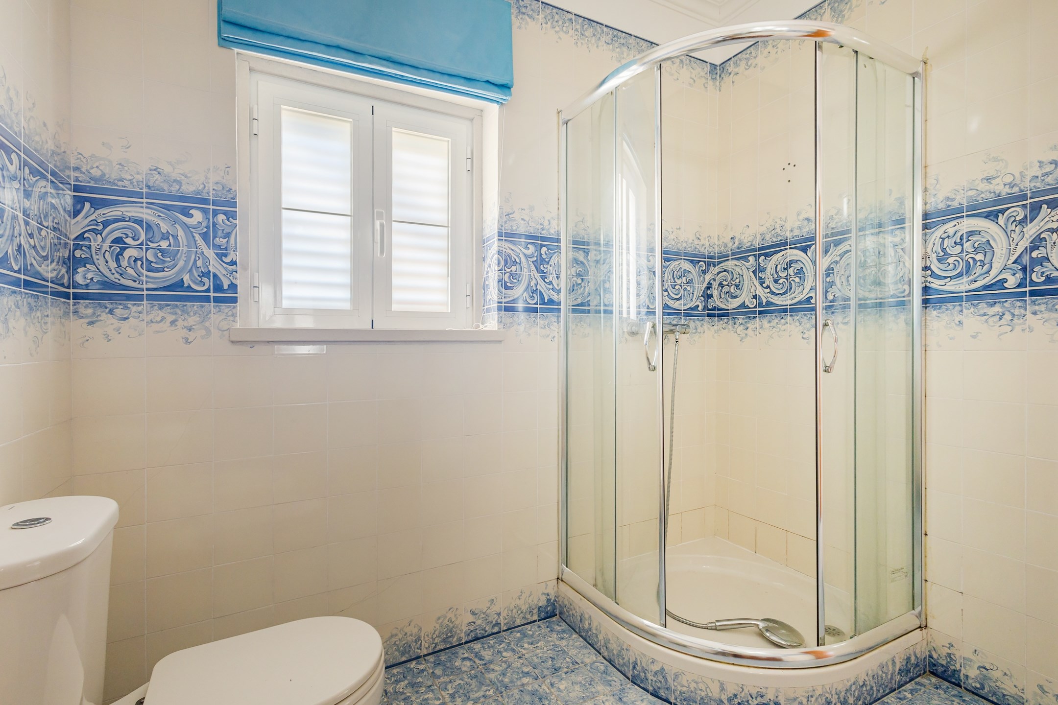 Sintra, Lisbon, 2705-605, PT, 4 Bedrooms Bedrooms, ,3 BathroomsBathrooms,Residential,For Sale,1793258