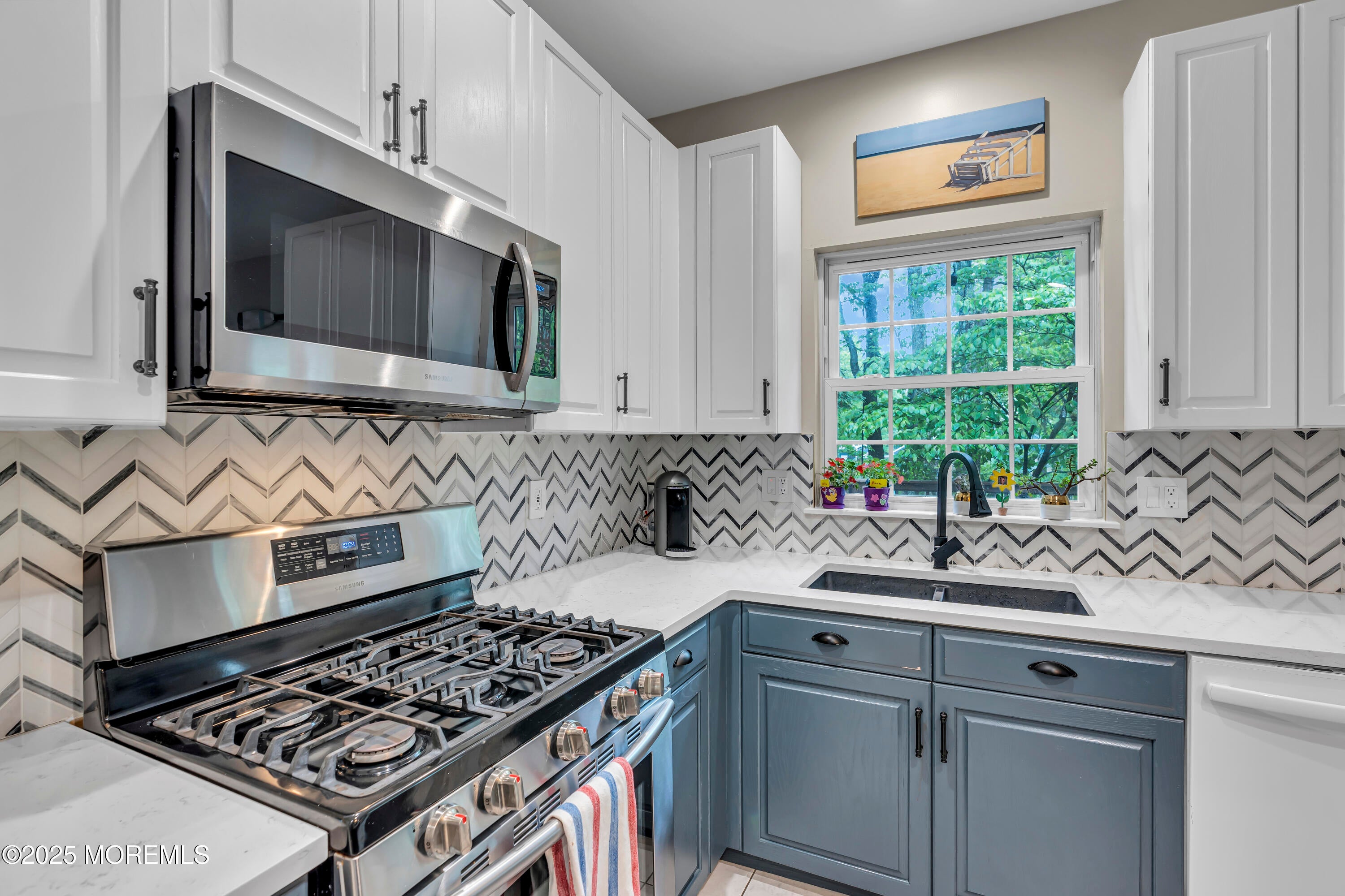 Howell, New Jersey, 07731, United States, 4 Bedrooms Bedrooms, ,3 BathroomsBathrooms,Residential,For Sale,1980987