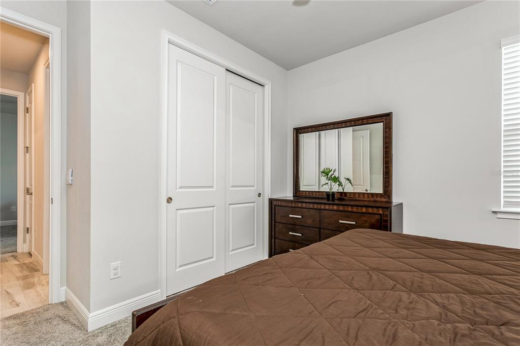 Venice, Florida, 34293, United States, 3 Bedrooms Bedrooms, ,3 BathroomsBathrooms,Residential,For Sale,1804503
