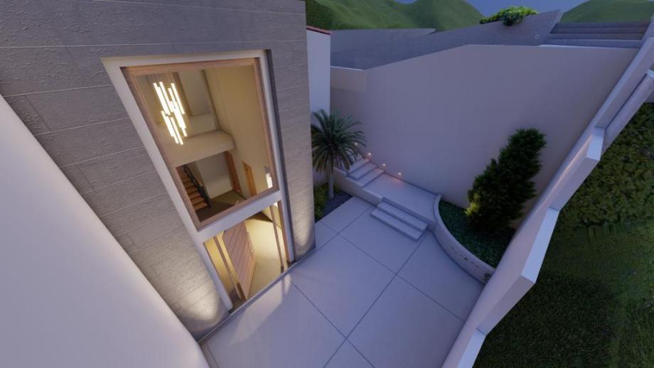 R?o 23 MZ. 1, Atizapán de Zaragoza, Estado de méxico, 52936, Mexico, 4 Bedrooms Bedrooms, ,6 BathroomsBathrooms,Residential,For Sale,R?o 23 MZ. 1,1642926
