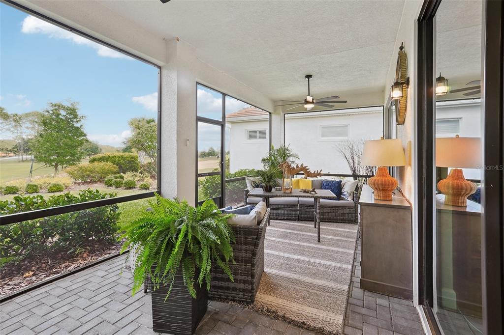 Howey In The Hills, Florida, 34737, United States, 3 Bedrooms Bedrooms, ,2 BathroomsBathrooms,Residential,For Sale,1827803