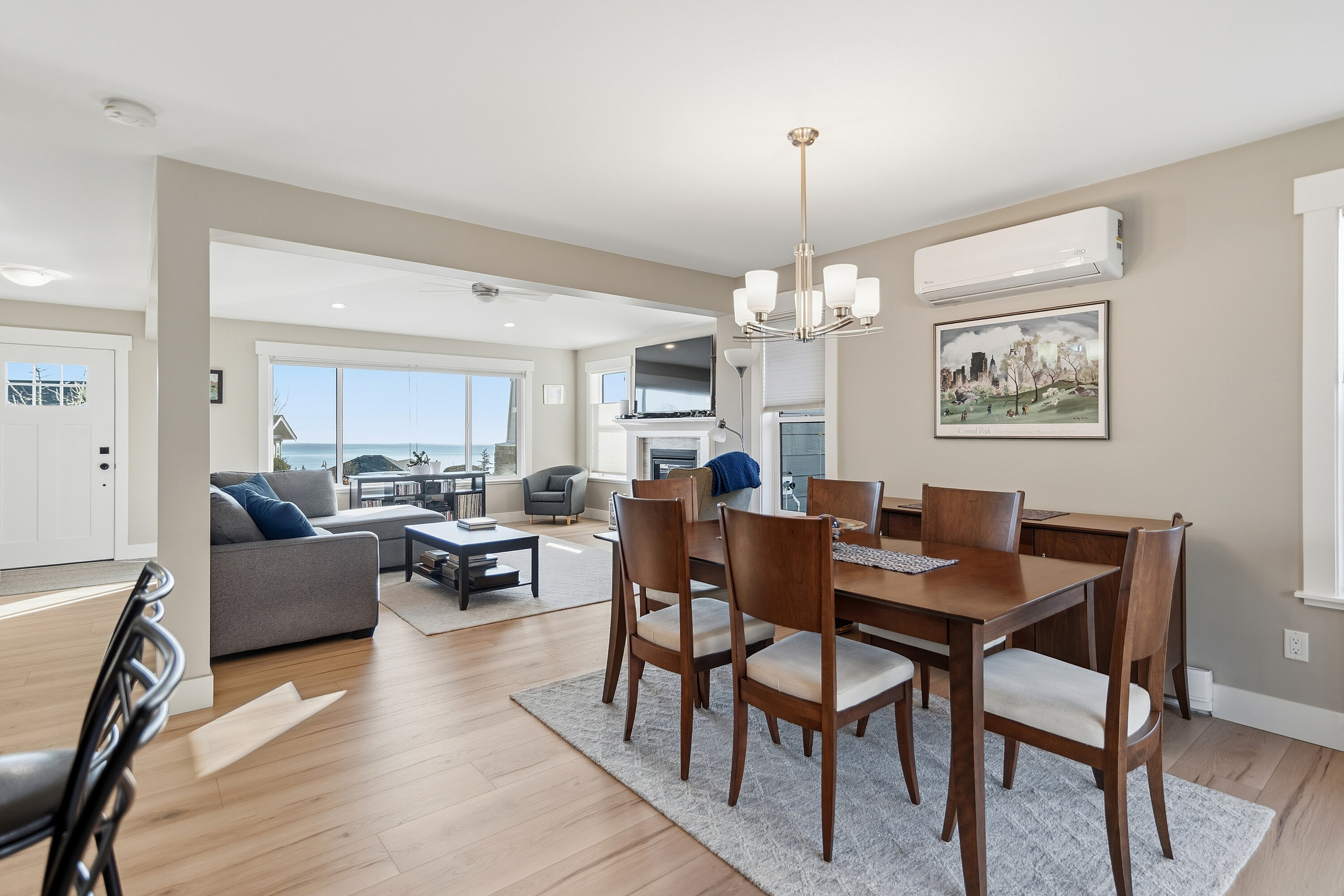  Ocean View Property - 物件實景
