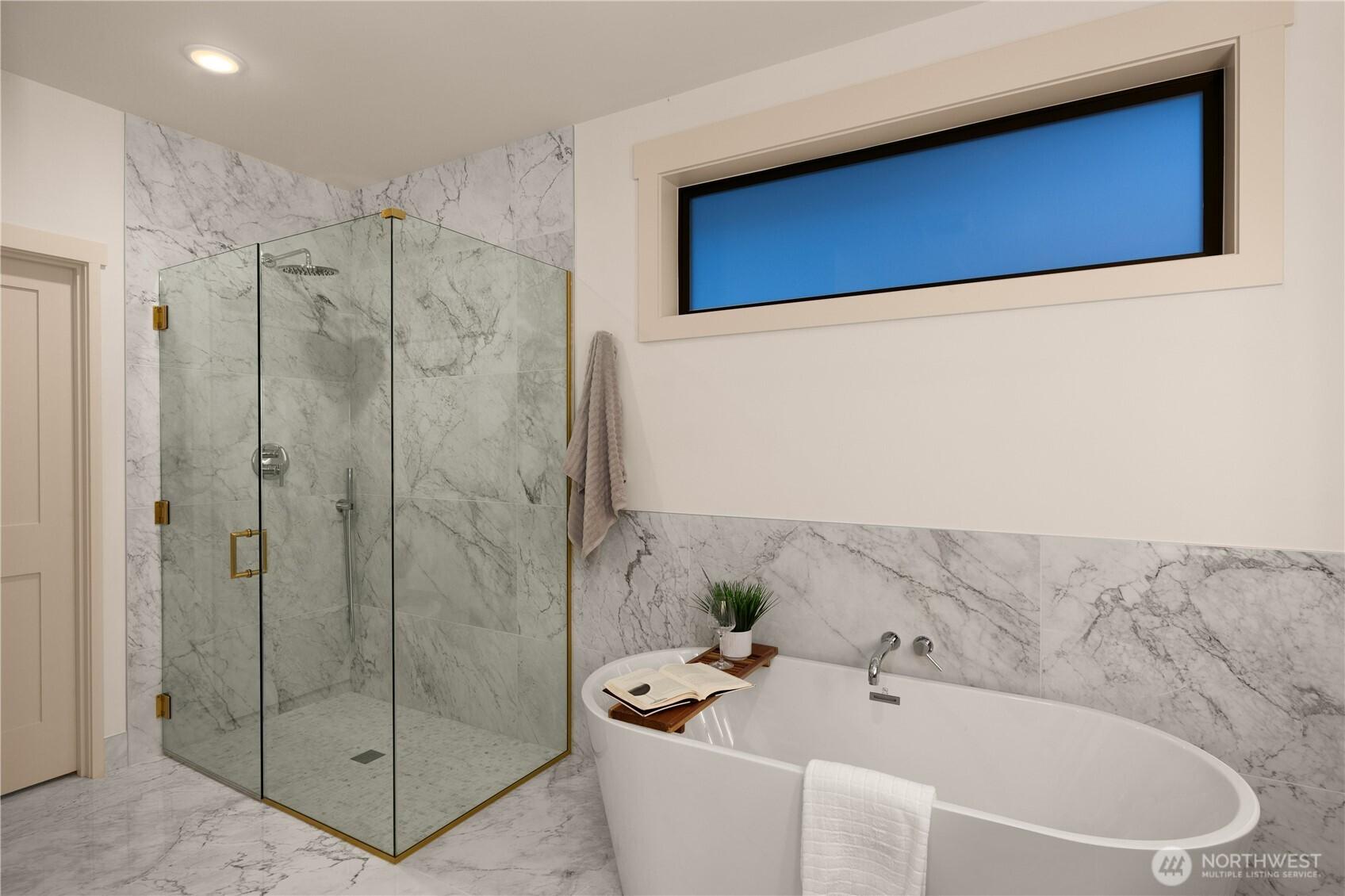 BELLEVUE, Washington, 98006, United States, 4 Bedrooms Bedrooms, ,3 BathroomsBathrooms,Residential,For Sale,1999866