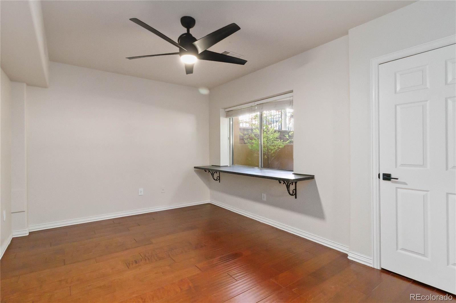 Aurora, Colorado, 80014, United States, 4 Bedrooms Bedrooms, ,Residential,For Sale,1986115