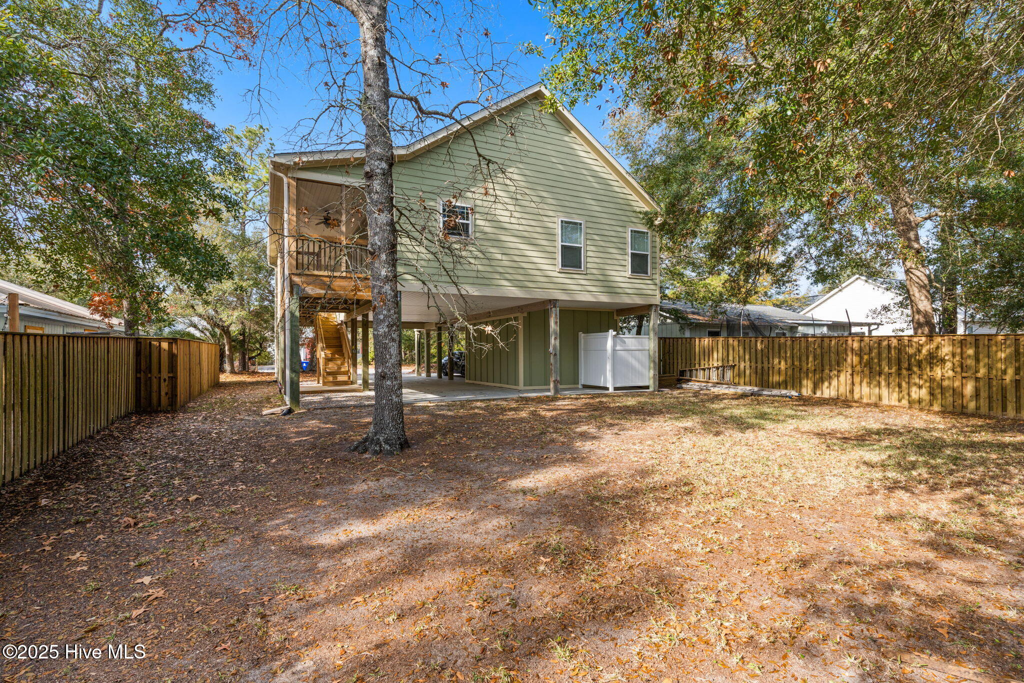 Oak Island, North Carolina, 28465, United States, 3 Bedrooms Bedrooms, ,2 BathroomsBathrooms,Residential,For Sale,2010005