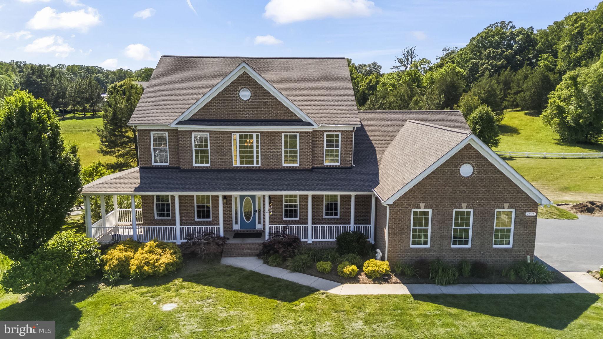 Owings, Maryland, 20736, United States, 6 Bedrooms Bedrooms, ,6 BathroomsBathrooms,Residential,For Sale,2049408