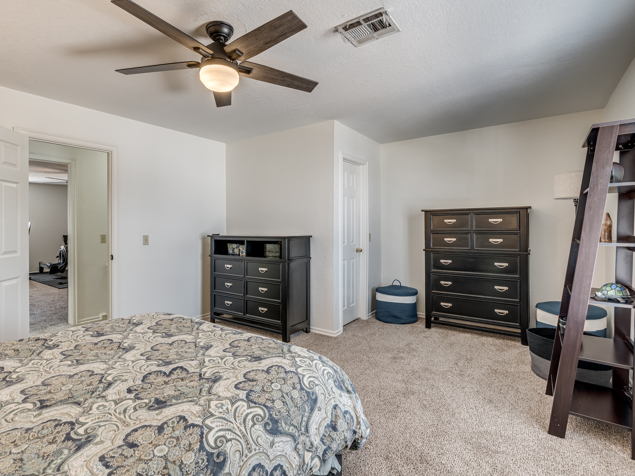  3230 Barley Court, Norman, OK 73072 - 物件實景