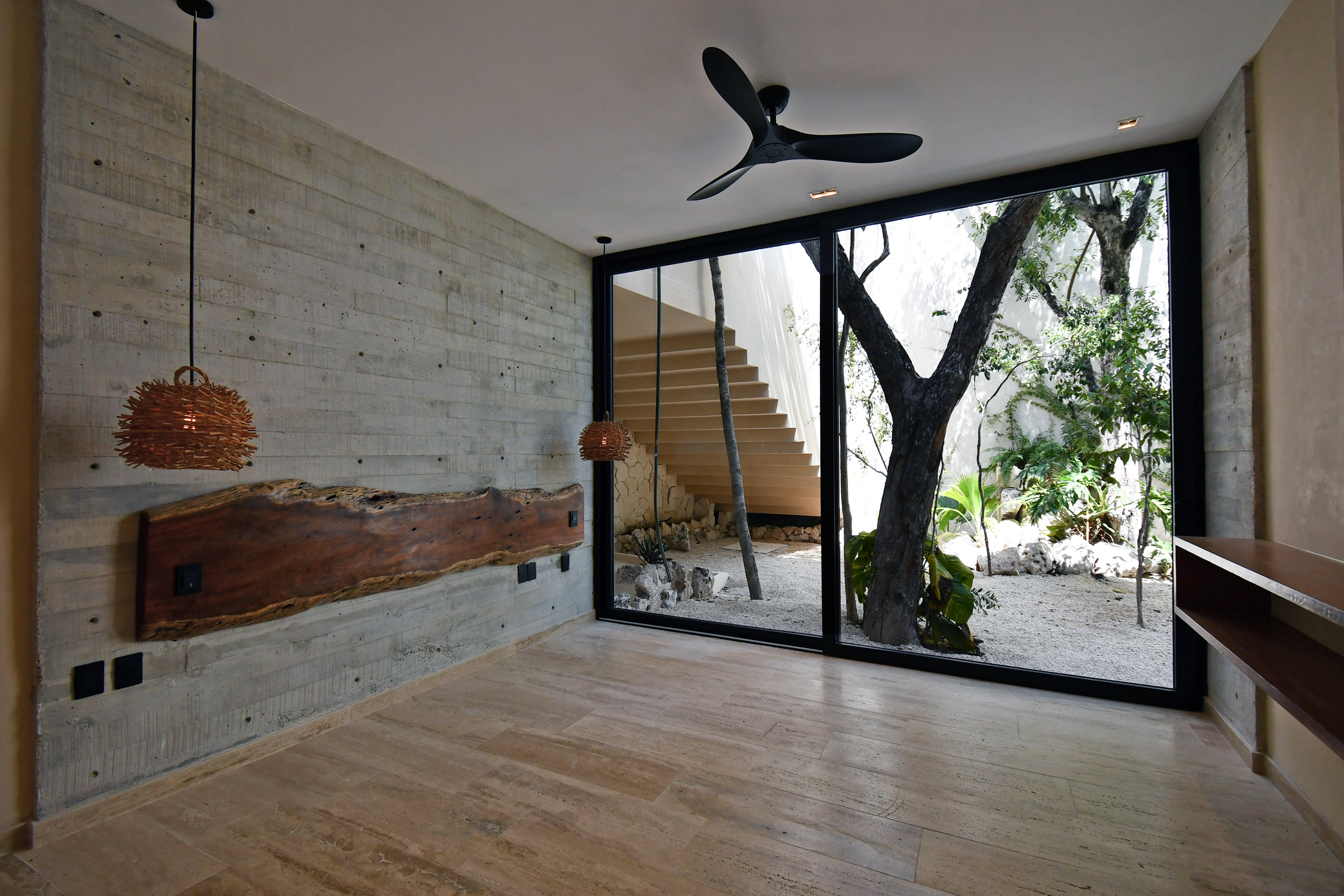  Jungle Essence Luxury Villa - 物件實景