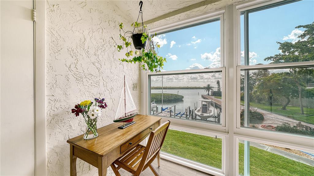 Longboat Key, Florida, 34228, United States, 2 Bedrooms Bedrooms, ,2 BathroomsBathrooms,Residential,For Sale,1992872