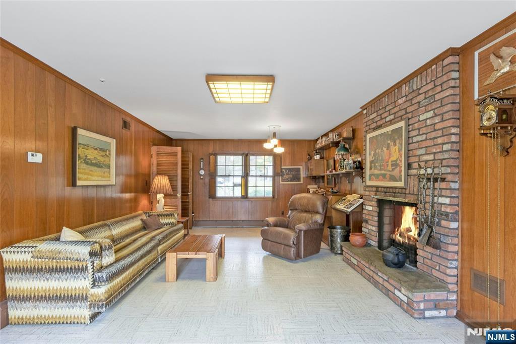 River Vale, New Jersey, 07675, United States, 4 Bedrooms Bedrooms, ,3 BathroomsBathrooms,Residential,For Sale,1987522