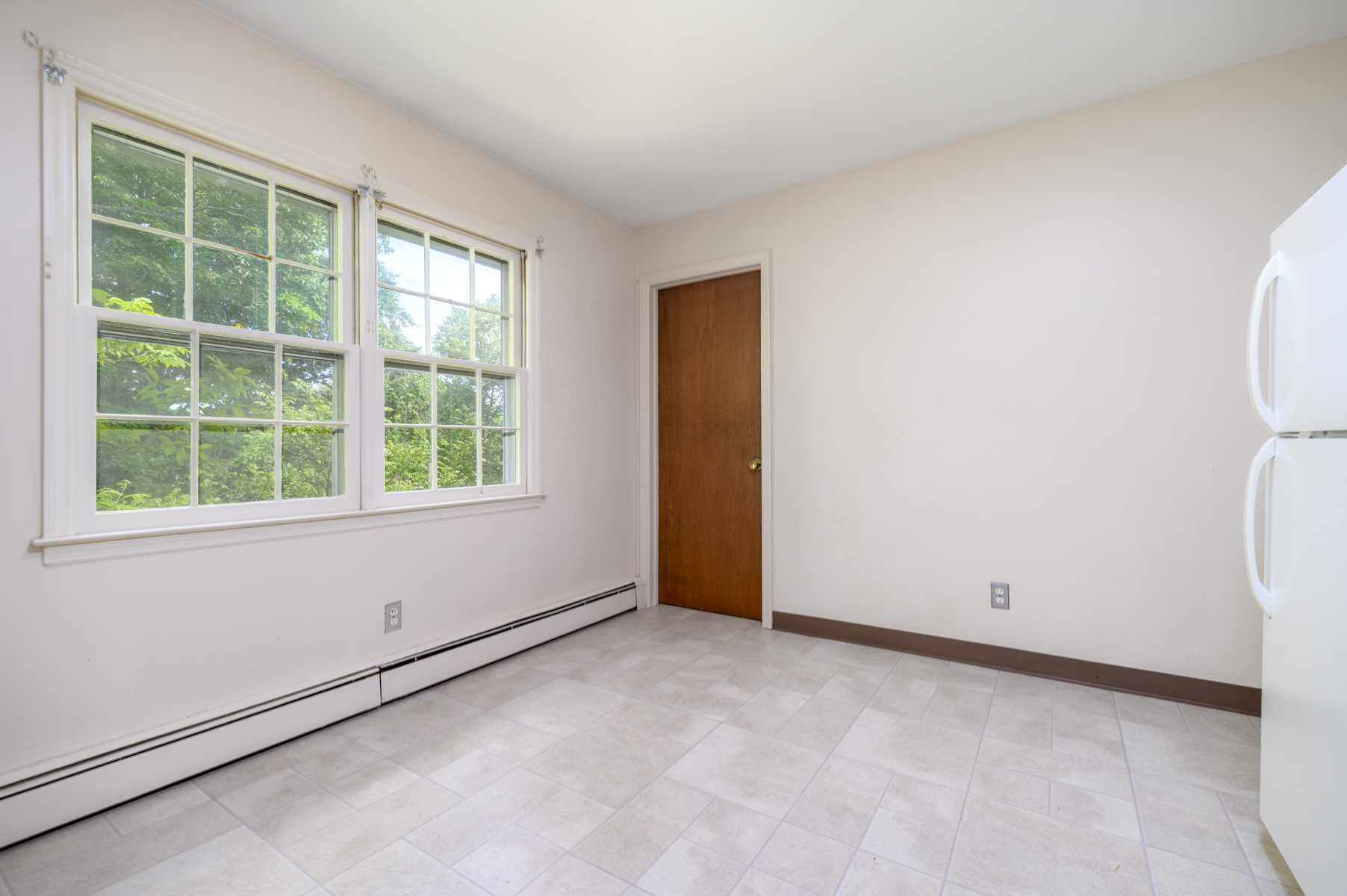  345 Haig Avenue - 物件實景