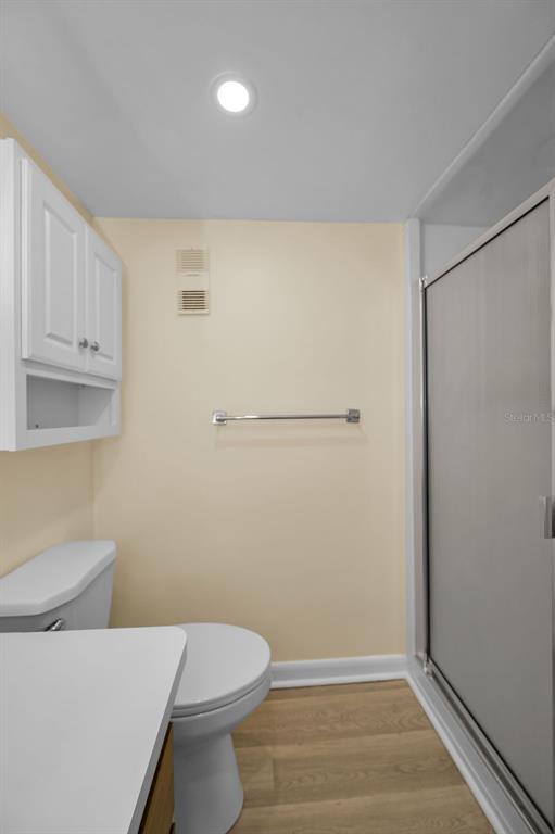 Clearwater Beach, Florida, 33767, United States, 2 Bedrooms Bedrooms, ,2 BathroomsBathrooms,Residential,For Sale,1744502