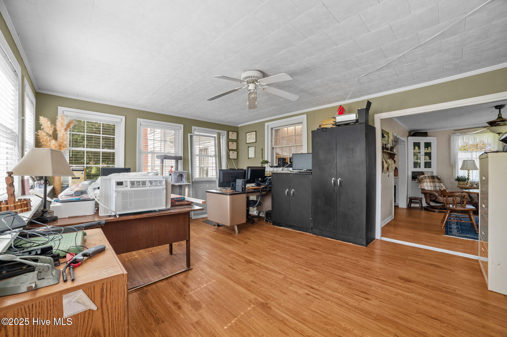 Bath, North Carolina, 27808, United States, 3 Bedrooms Bedrooms, ,2 BathroomsBathrooms,Residential,For Sale,1954938