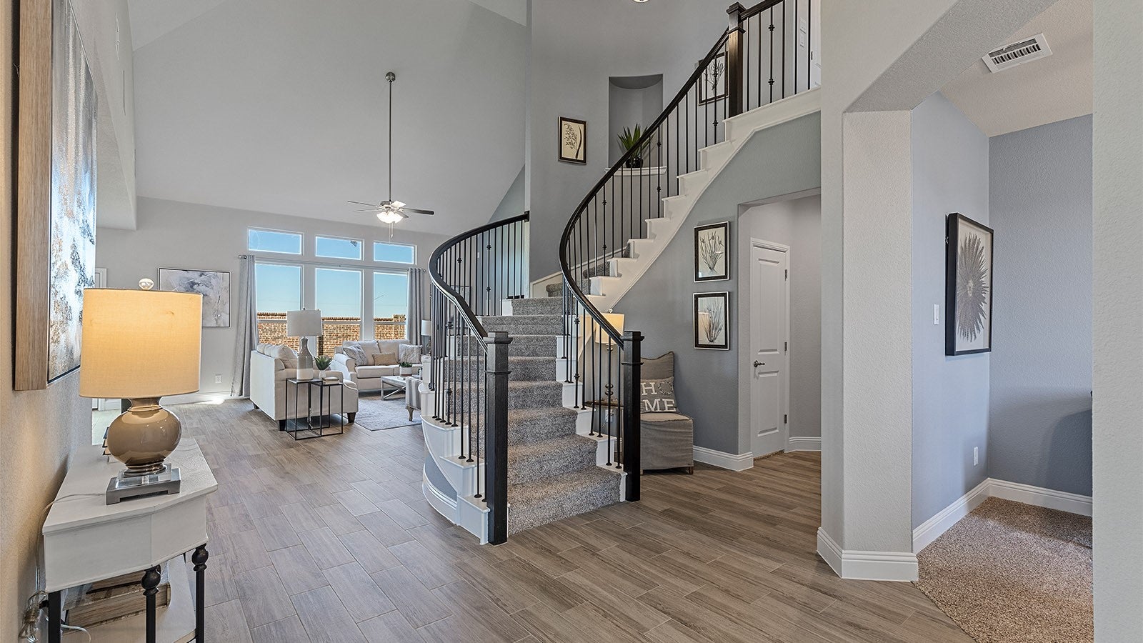 Grand Prairie, Texas, 76065, United States, 4 Bedrooms Bedrooms, ,3 BathroomsBathrooms,Residential,For Sale,2013771