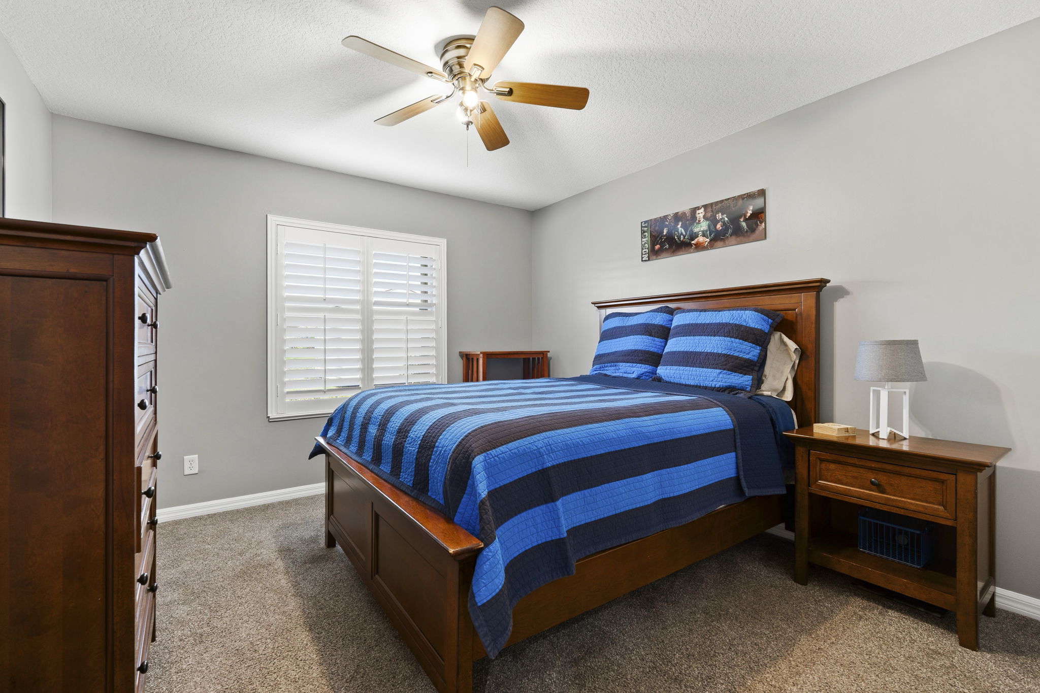  6001 NW Telford Avenue, Port St. Lucie, FL, 34983 - 物件實景