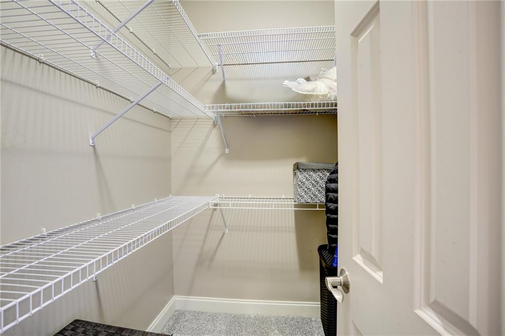 Suwanee, Georgia, 30024, United States, 5 Bedrooms Bedrooms, ,5 BathroomsBathrooms,Residential,For Sale,2025852