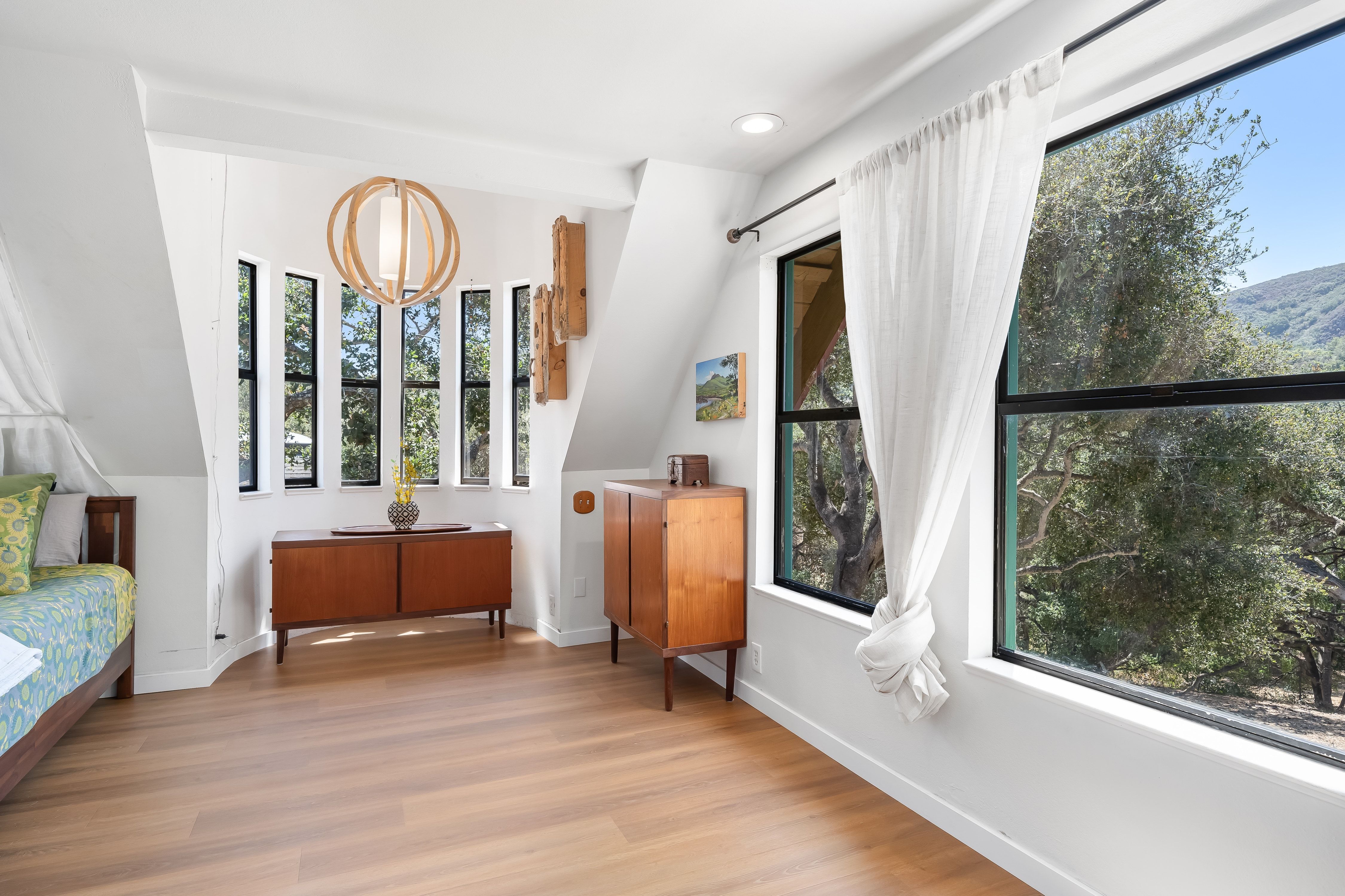  1550 Bayview Heights Drive, Los Osos, CA 93402 - 物件實景