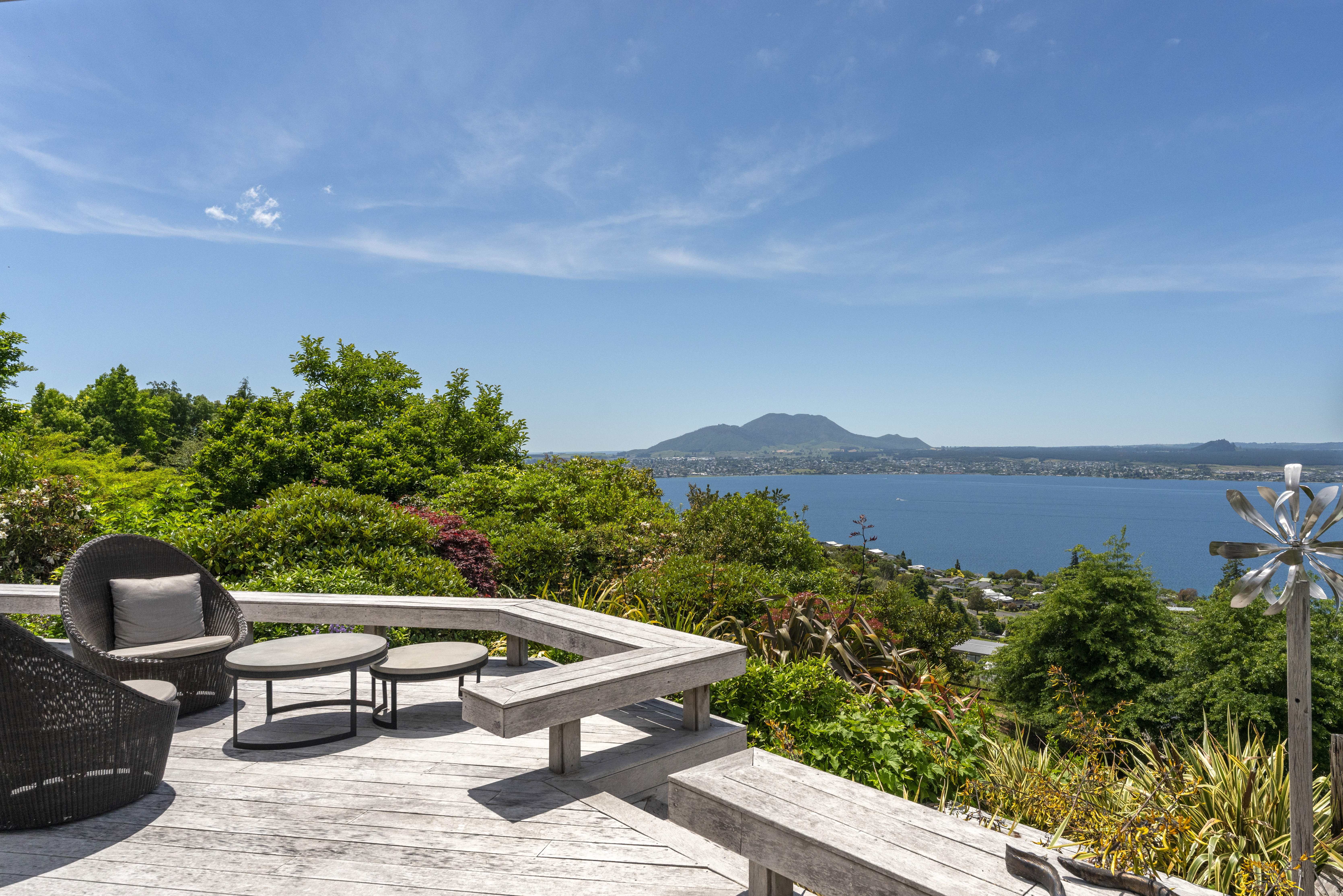  Architectural Distinction and Extraordinary Living - 物件實景