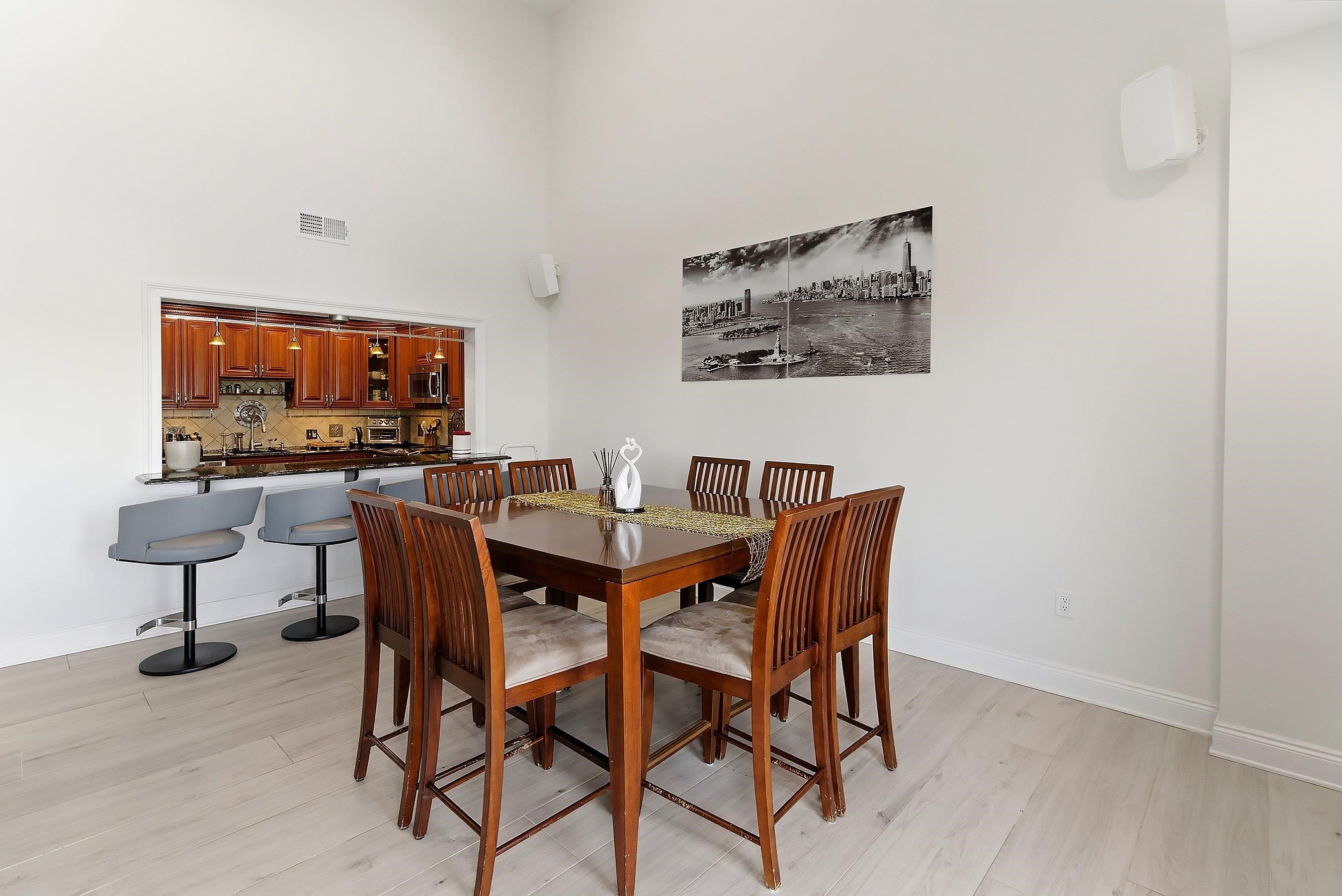 JC, Greenville, New Jersey, 07305, United States, 3 Bedrooms Bedrooms, ,3 BathroomsBathrooms,Residential,For Sale,2048118