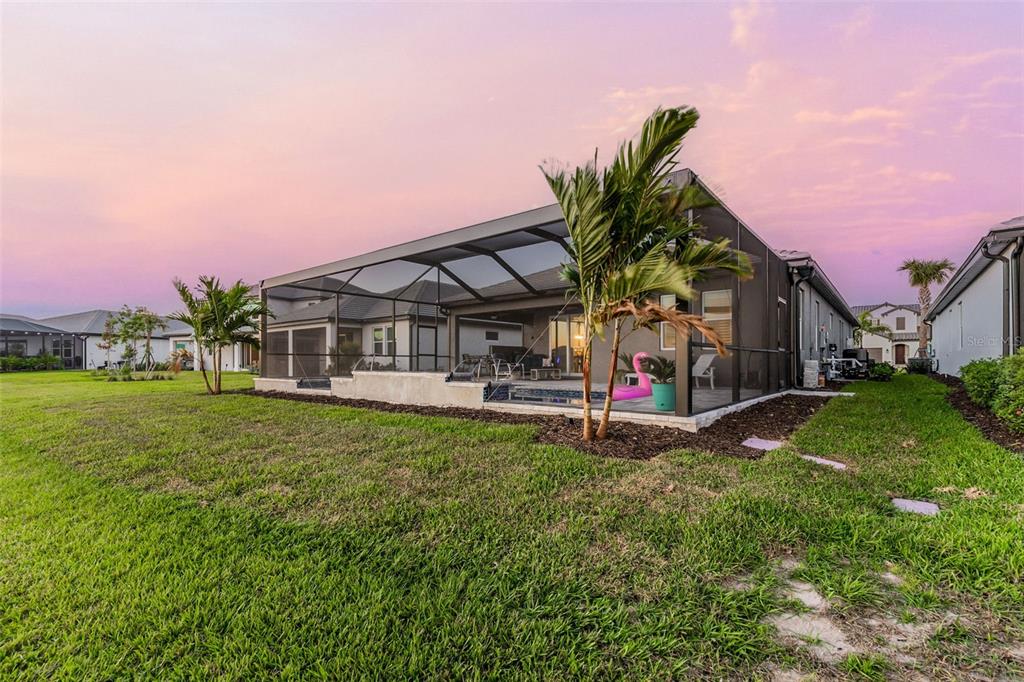 Bradenton, Florida, 34211, United States, 3 Bedrooms Bedrooms, ,3 BathroomsBathrooms,Residential,For Sale,1840439