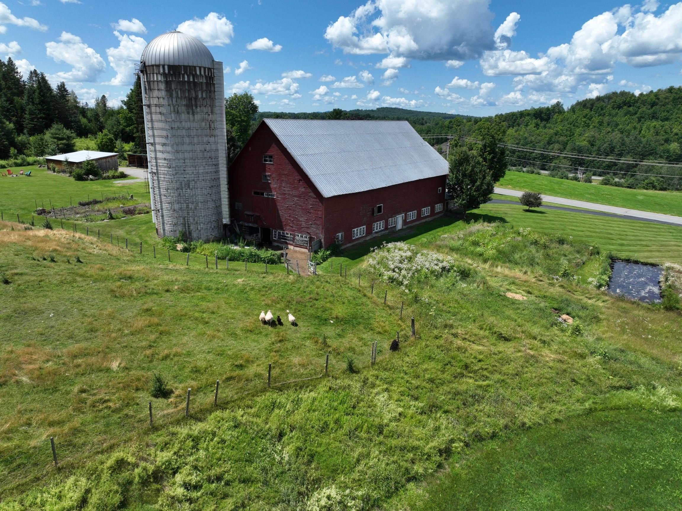 Derby, Vermont, 05829, United States, ,Residential,For Sale,1998770