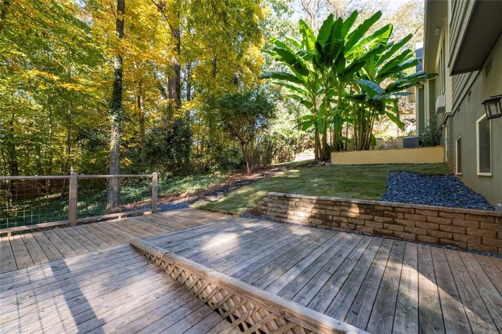 Decatur, Georgia, 30033, United States, 4 Bedrooms Bedrooms, ,4 BathroomsBathrooms,Residential,For Sale,1989134