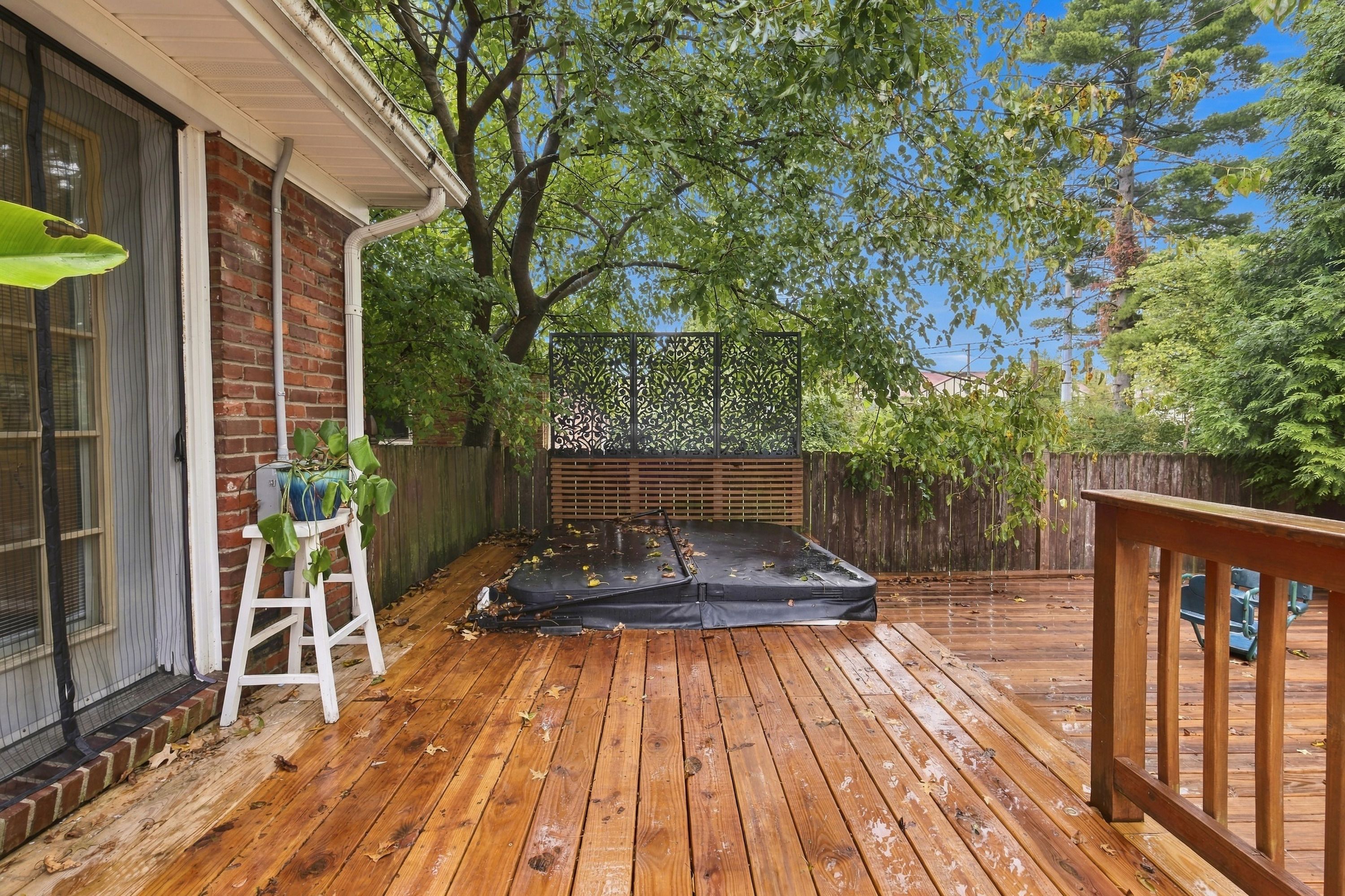  515 Lyndale Avenue, Louisville, KY 40222 - 物件實景