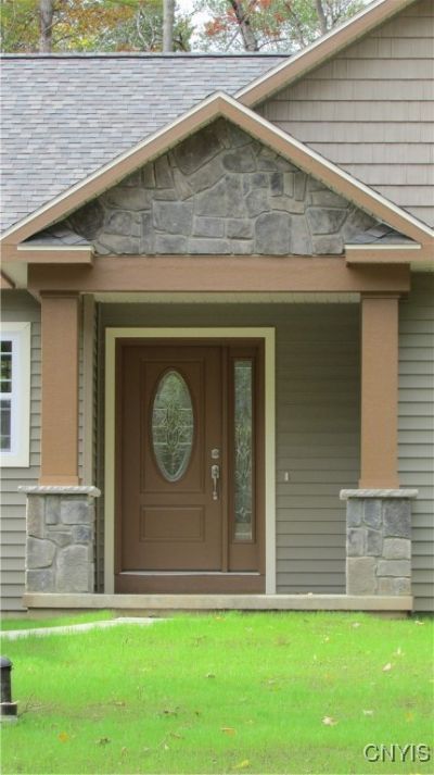 Phoenix, New York, 13135, United States, 3 Bedrooms Bedrooms, ,3 BathroomsBathrooms,Residential,For Sale,1996812