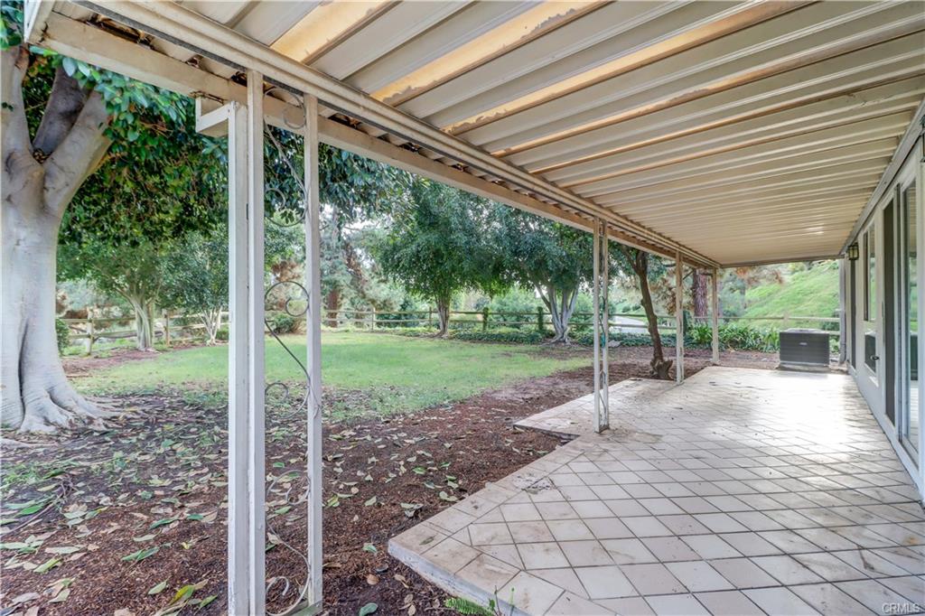 Laguna Woods, California, 92637, United States, 2 Bedrooms Bedrooms, ,1 BathroomBathrooms,Residential,For Sale,1999195