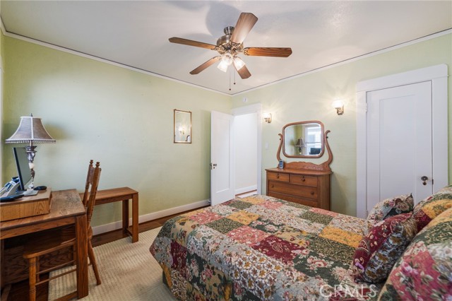 Anaheim, California, 92805, United States, 2 Bedrooms Bedrooms, ,1 BathroomBathrooms,Residential,For Sale,1986125