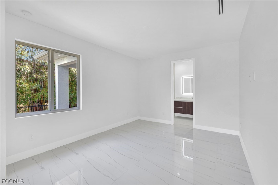 Cape Coral, Florida, 33914, United States, 3 Bedrooms Bedrooms, ,3 BathroomsBathrooms,Residential,For Sale,2024437
