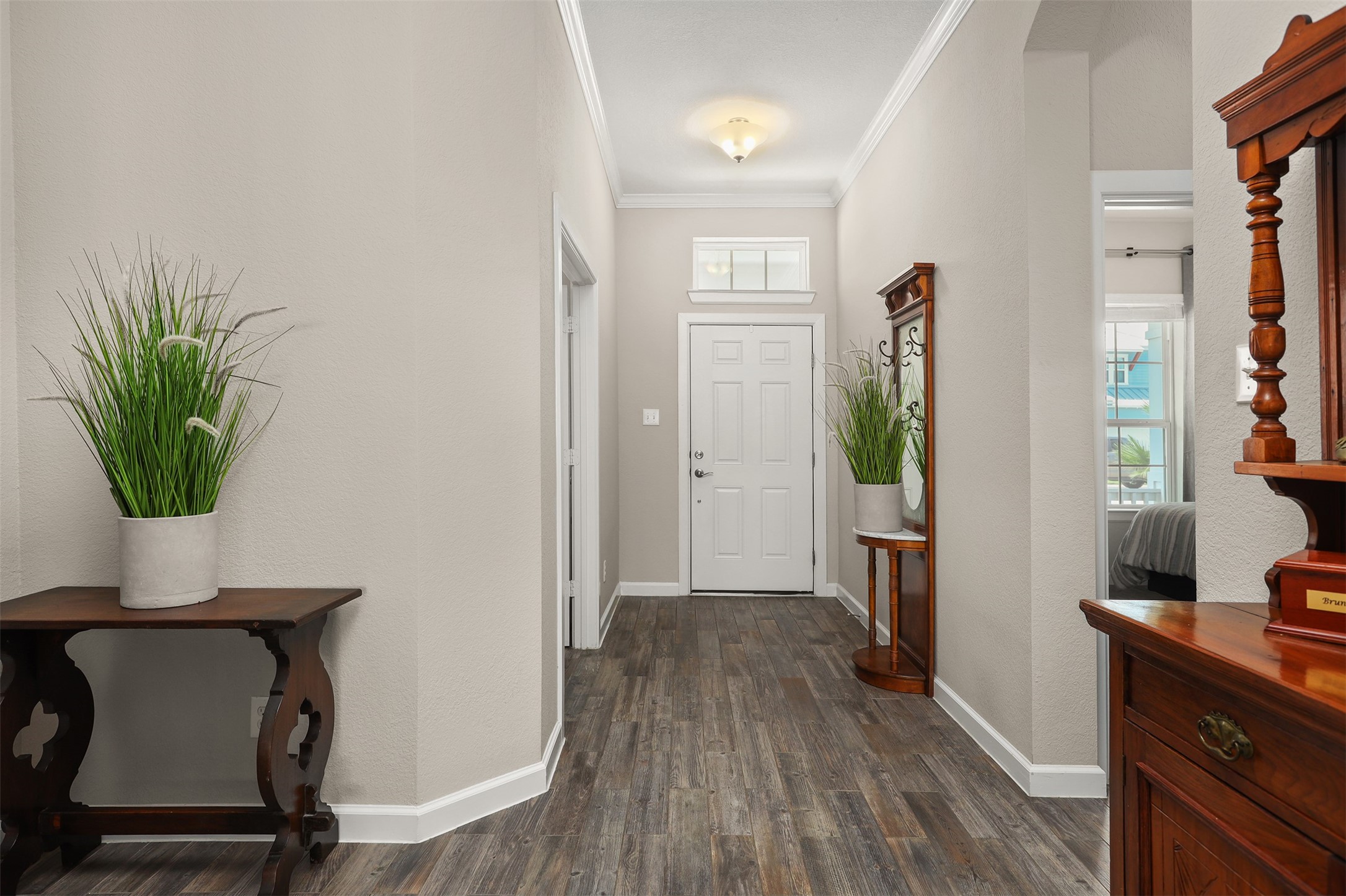 Texas City, Texas, 77590, United States, 3 Bedrooms Bedrooms, ,3 BathroomsBathrooms,Residential,For Sale,1795463