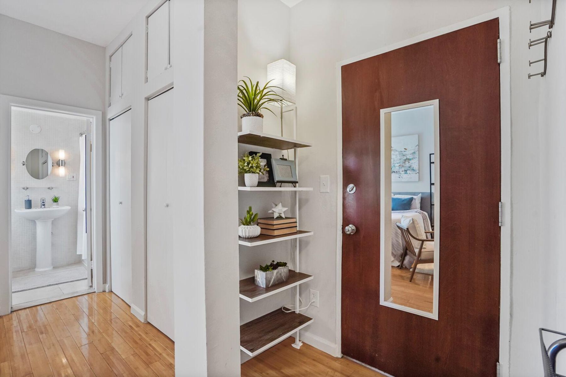  1822 15th Street NW, Washington, DC, 20009 - 物件實景