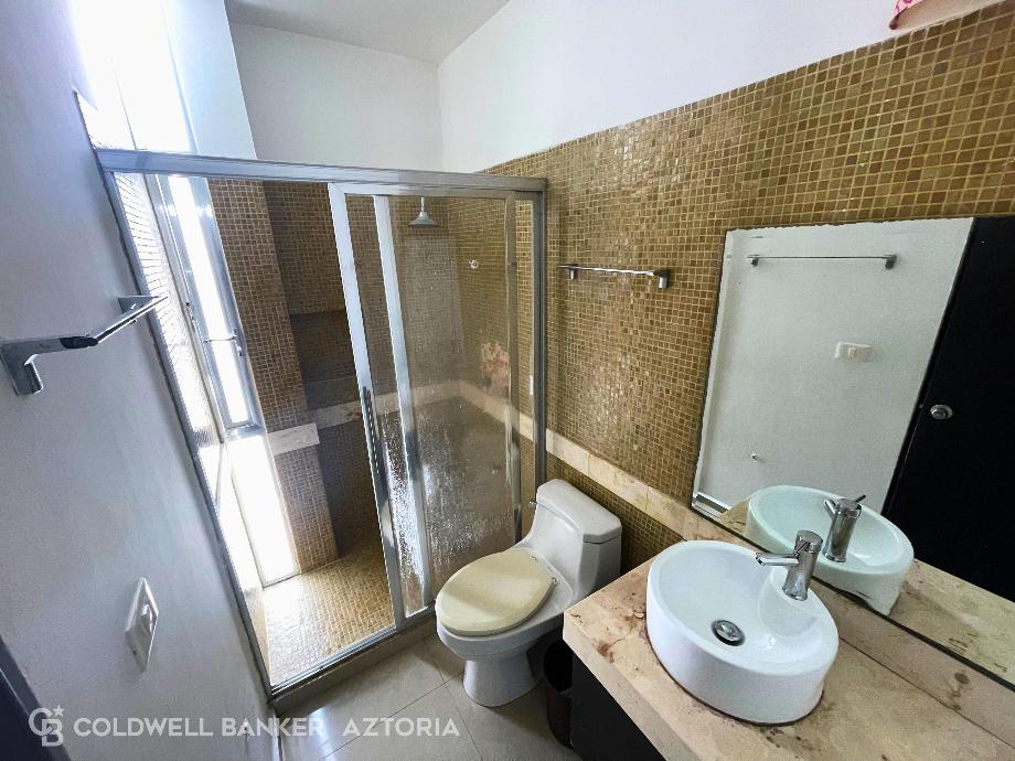 Centro, Tabasco, 86287, Mexico, 3 Bedrooms Bedrooms, ,4 BathroomsBathrooms,Residential,For Sale,1690807