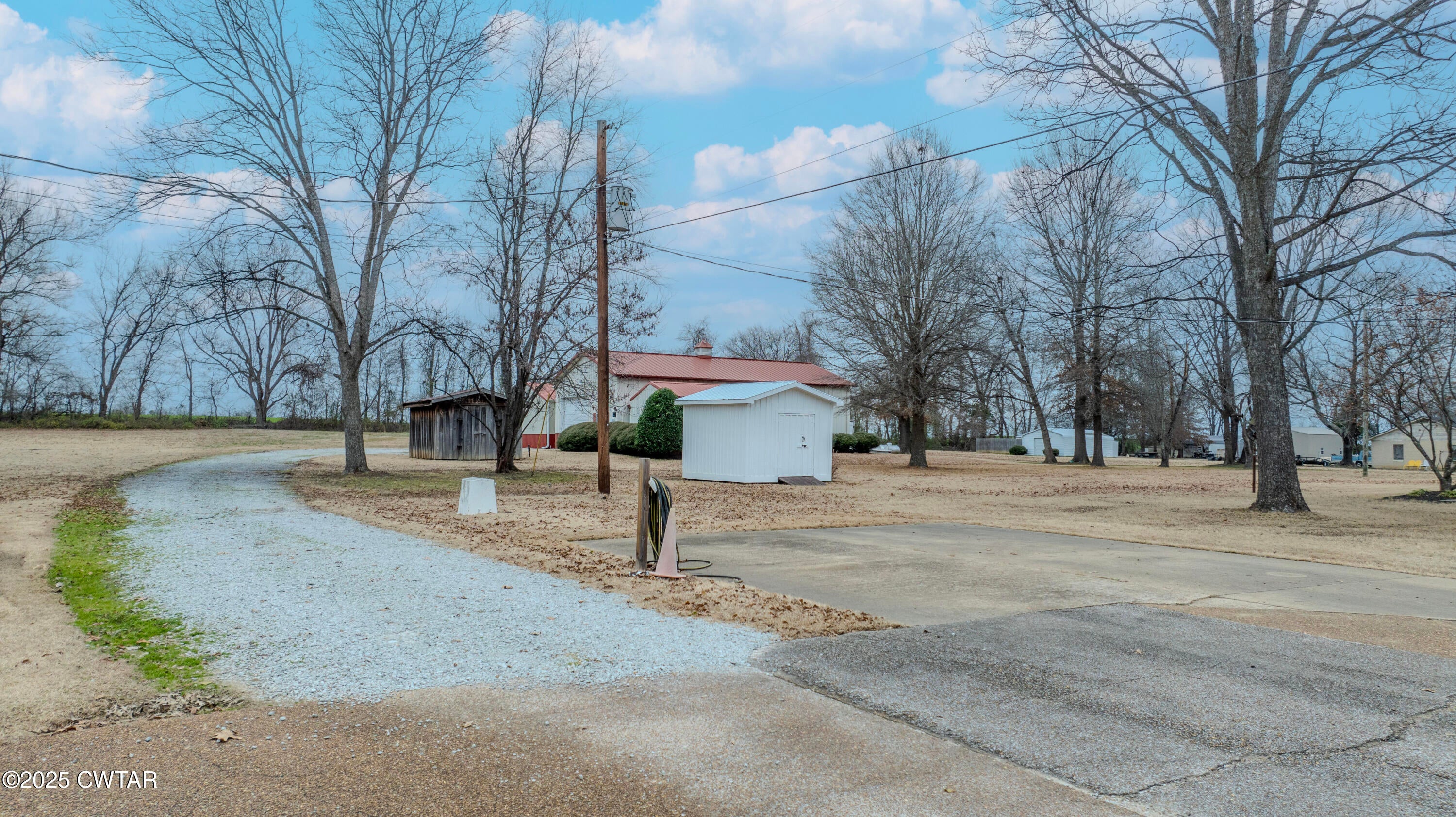 Brownsville, Tennessee, 38012, United States, 5 Bedrooms Bedrooms, ,4 BathroomsBathrooms,Residential,For Sale,1894795
